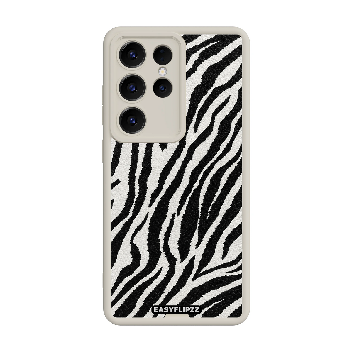 Zuri - S25 Ultra