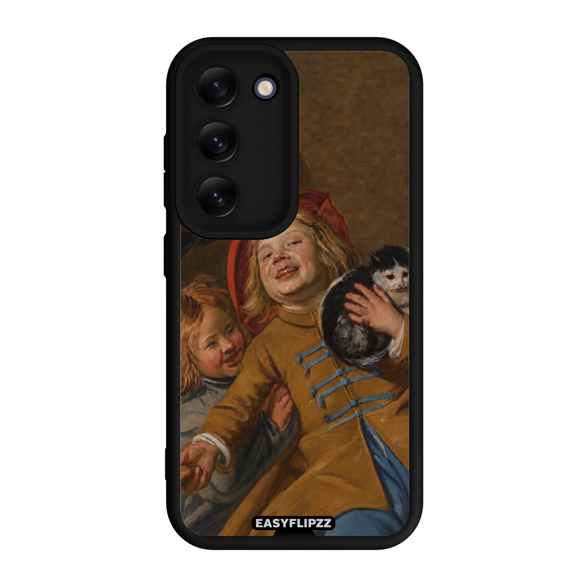Mischief - S23 Plus