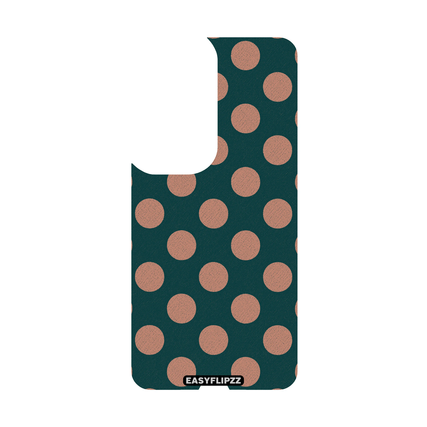 Rosette Backflipzz - S22