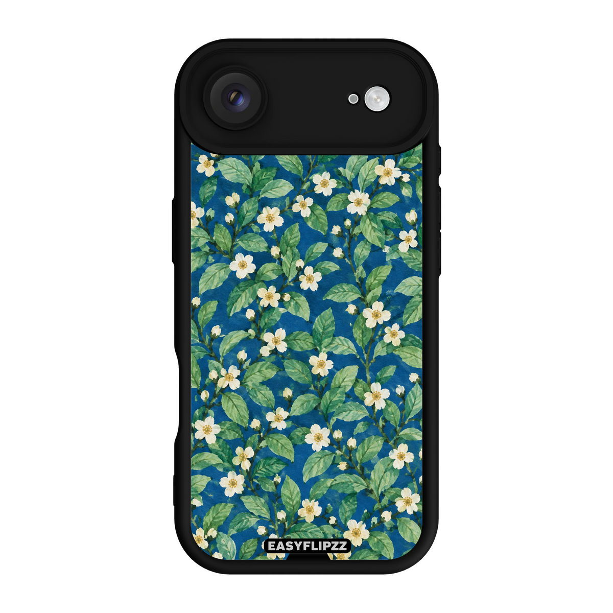 Jasmine - iPhone 17 Air