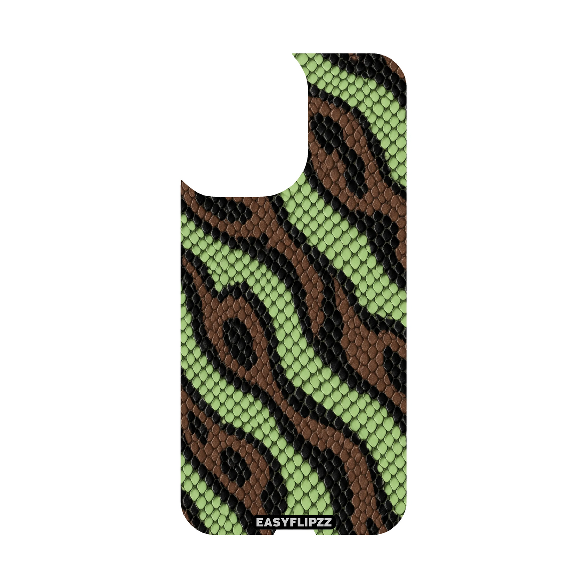 Mamba Backflipzz - iPhone 16