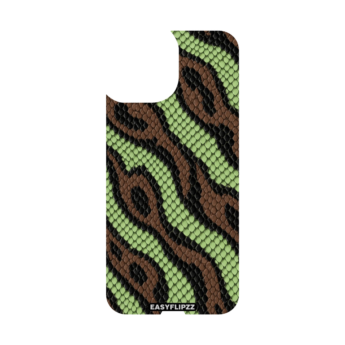 Mamba Backflipzz - iPhone 14 Plus