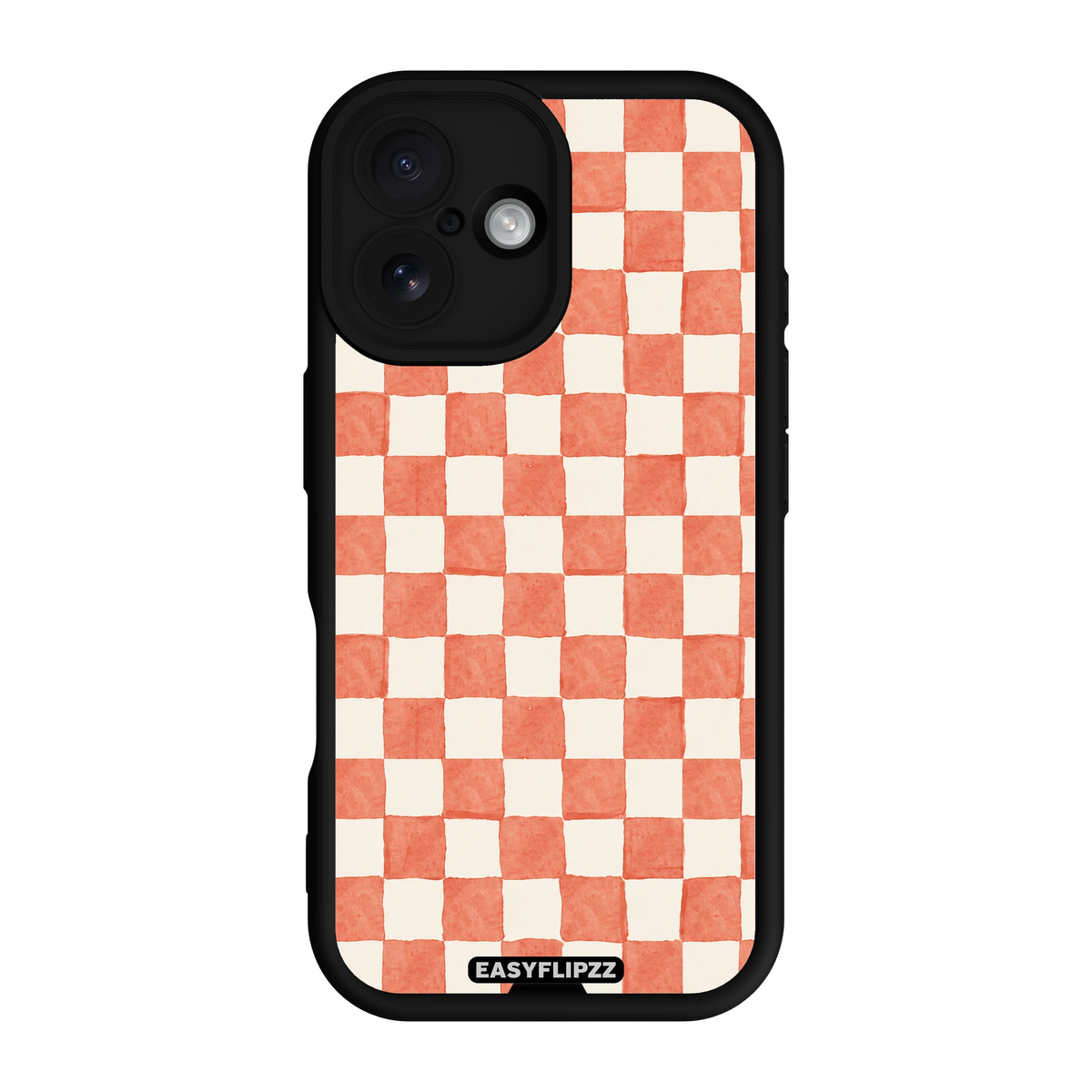 Terrina - iPhone 16