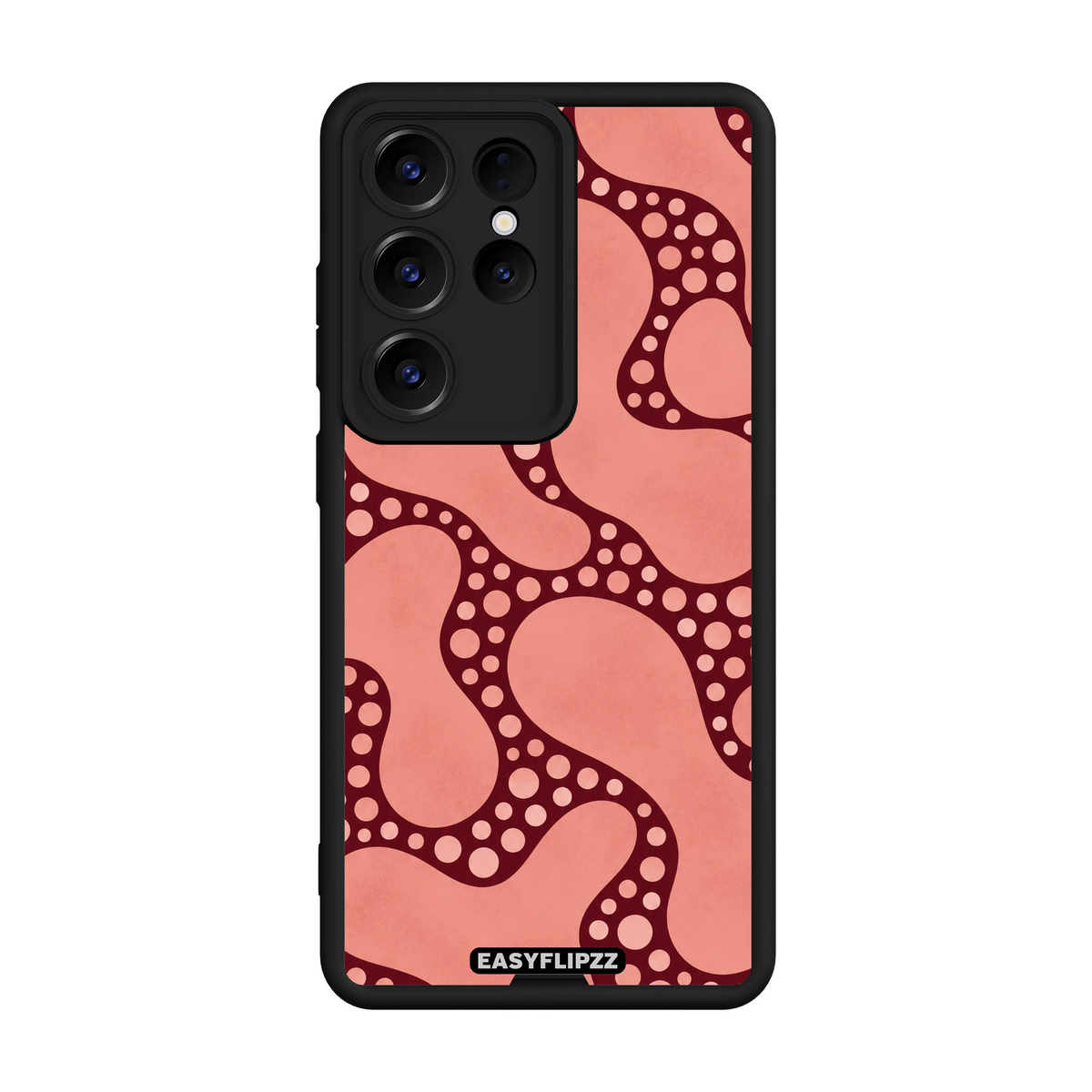 Berry Pebble - S22 Ultra