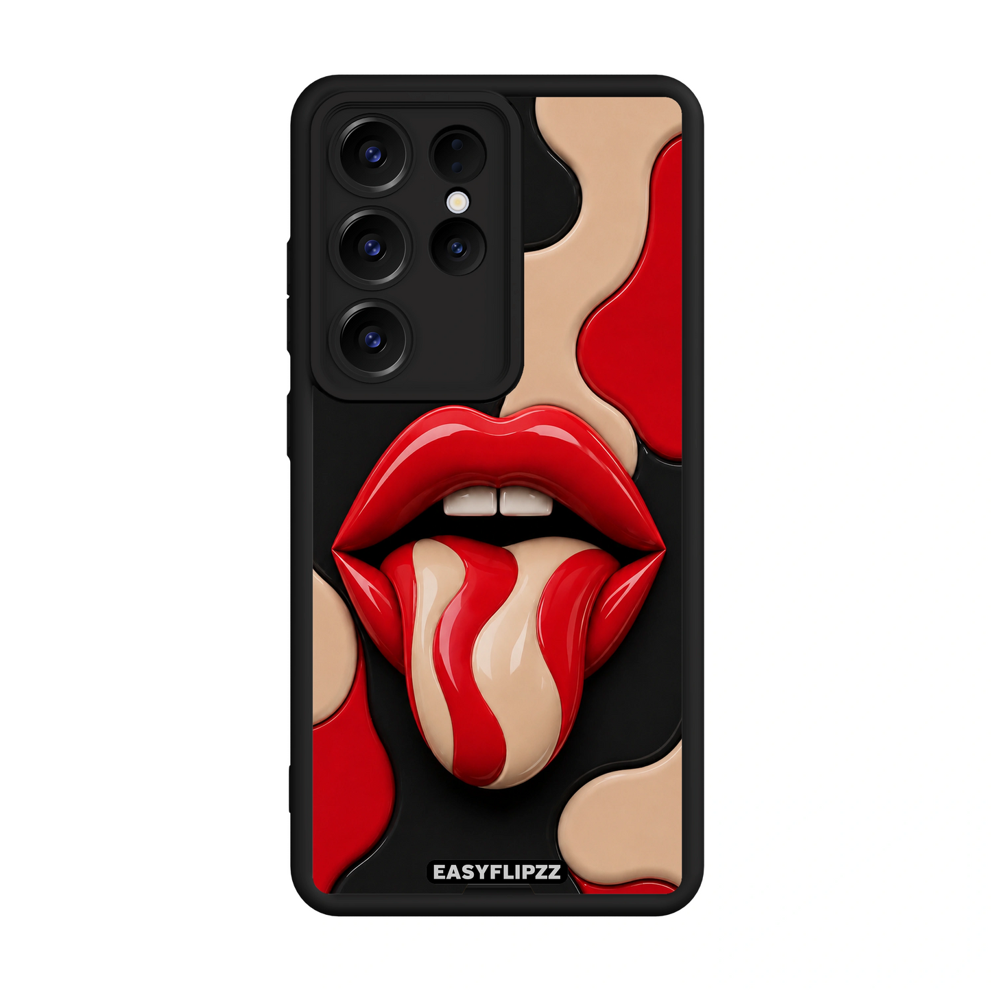 Liptrip - S24 Ultra