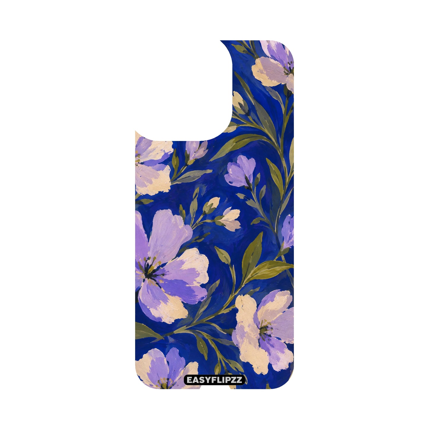 Lavendria Backflipzz - iPhone 13 Pro