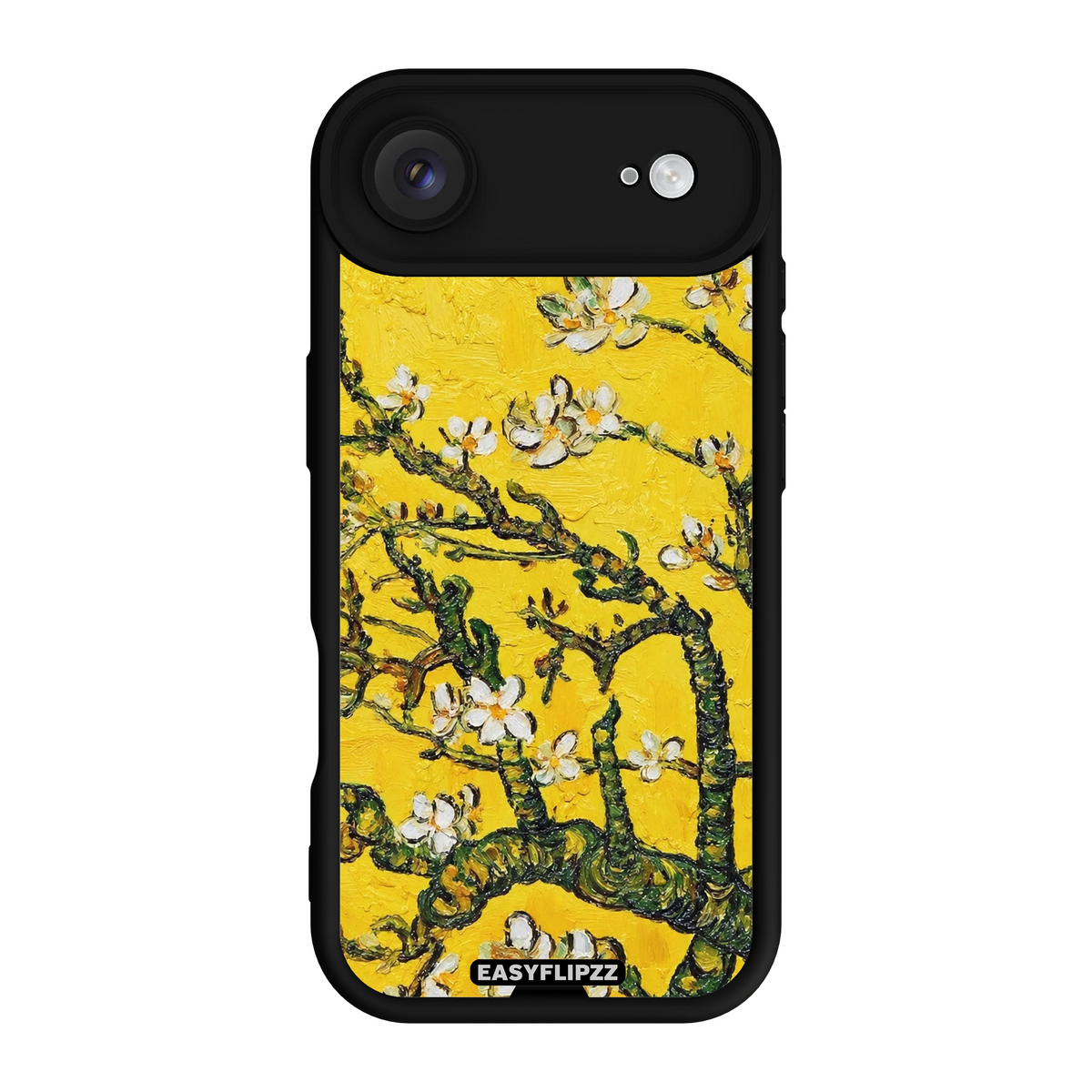 Goldbranch - iPhone 17 Air