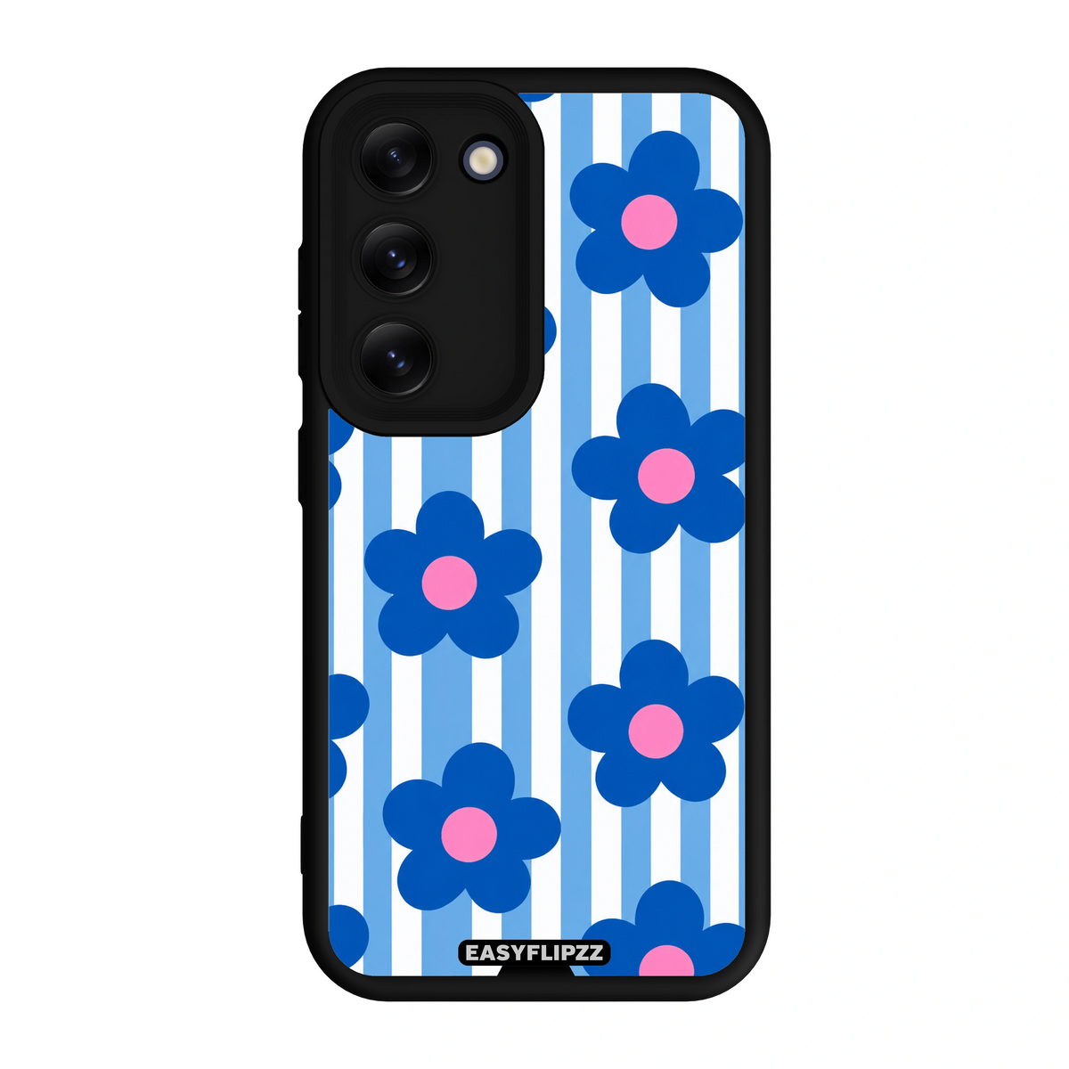 Sky Bloom - S22