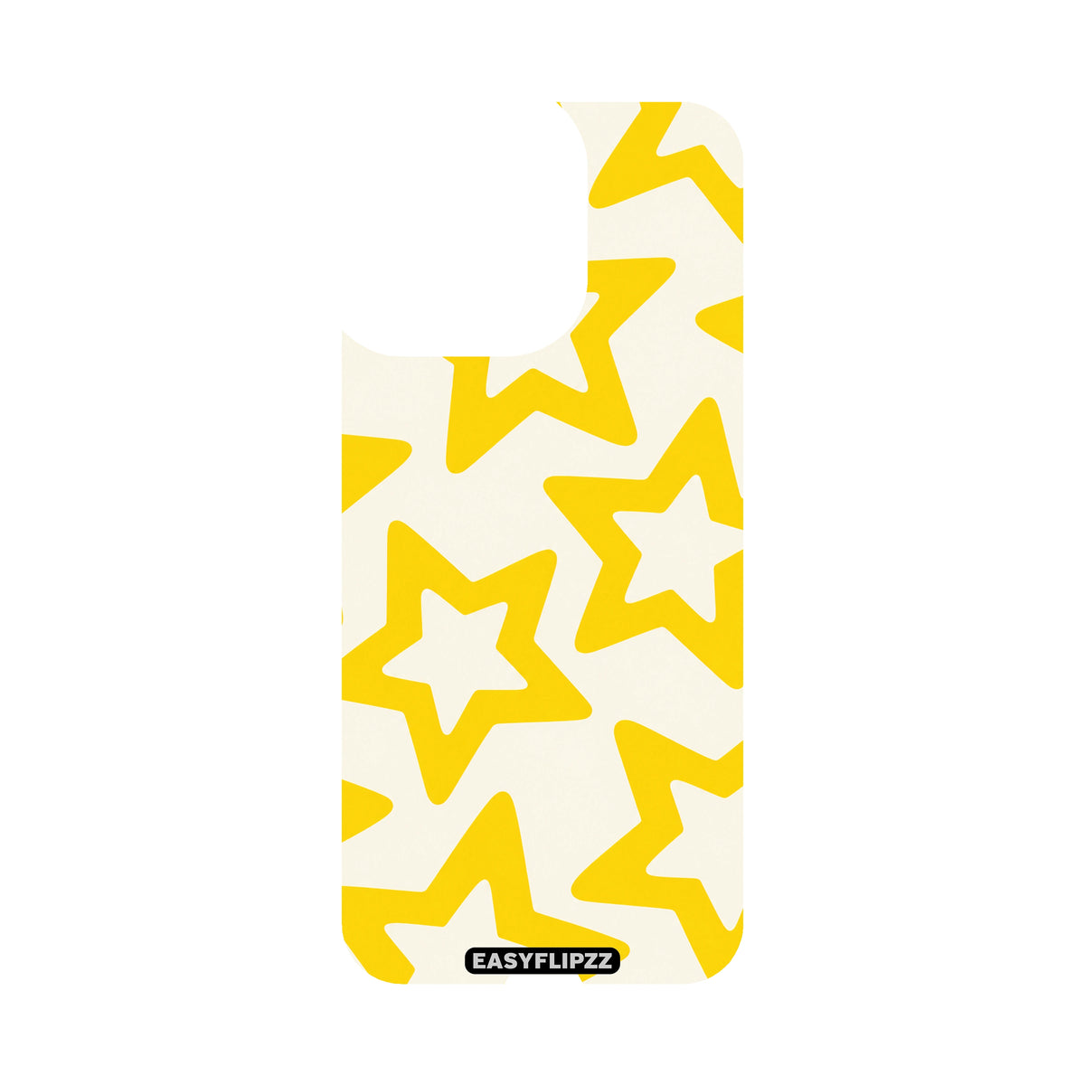 Zesta Backflipzz - iPhone 12 Pro