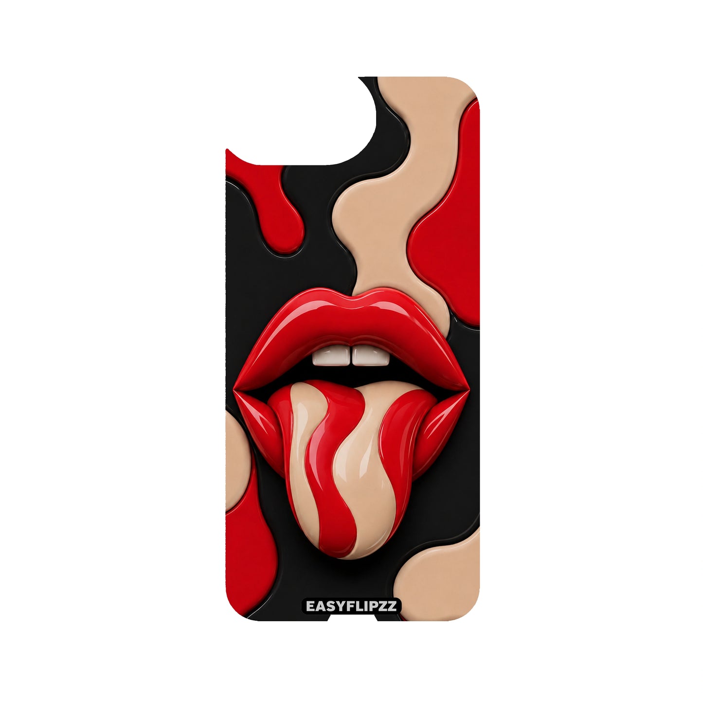Liptrip Backflipzz - iPhone 17e