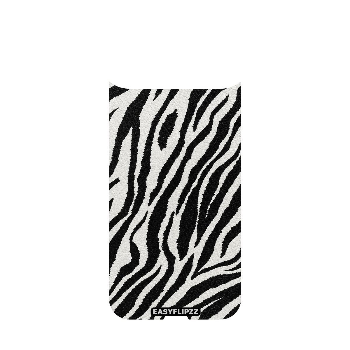Zuri Backflipzz - iPhone 17 Air