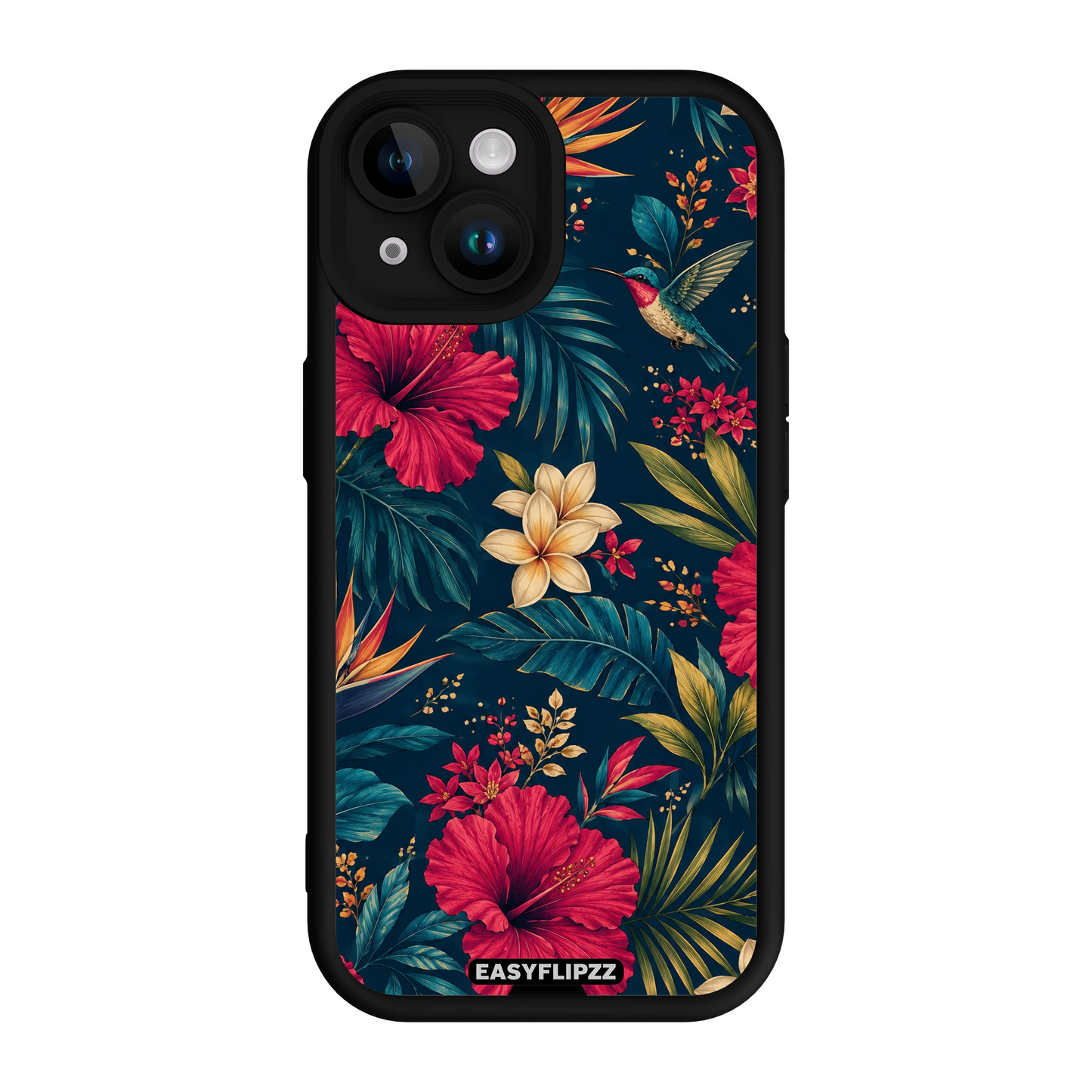 Maravella - iPhone 15 Plus