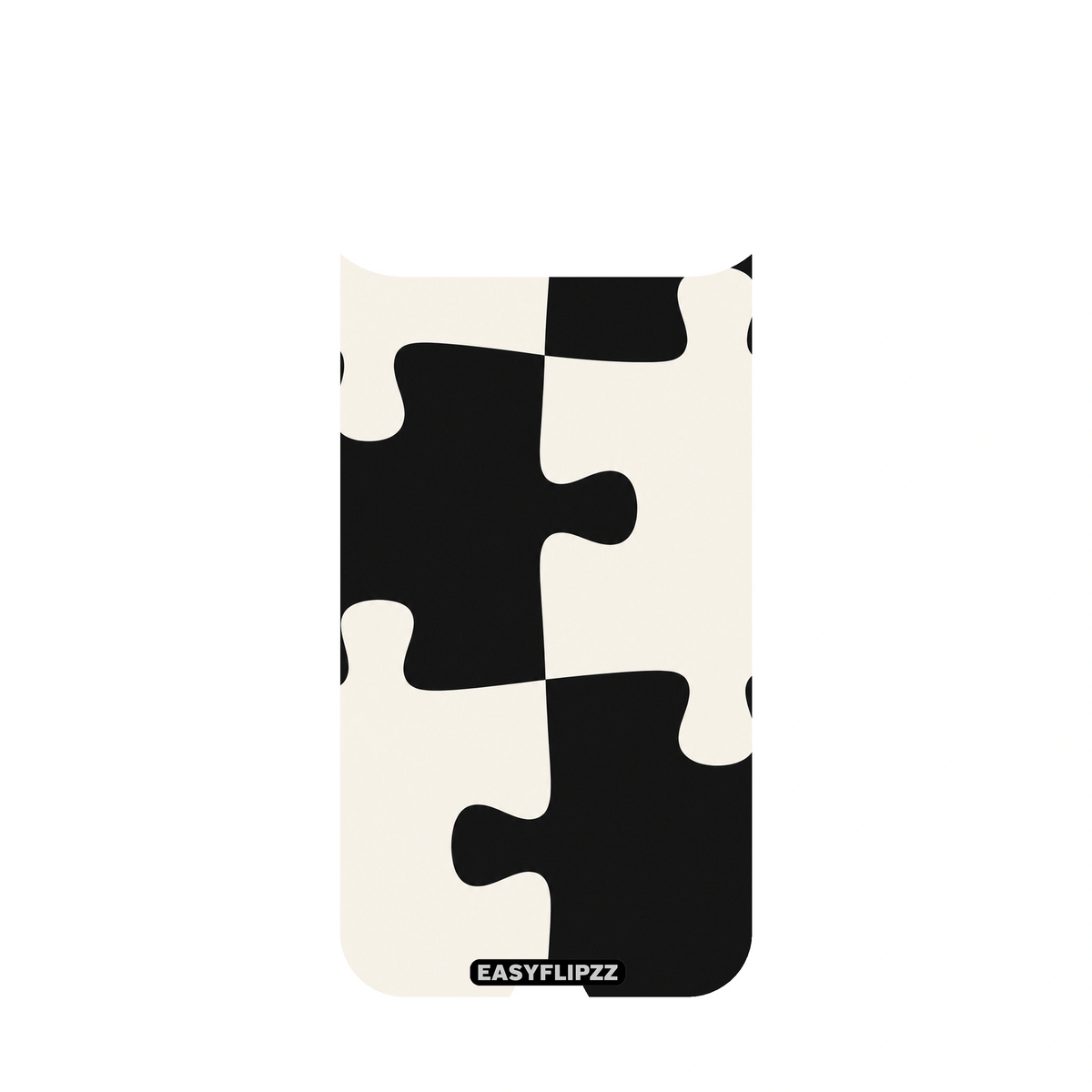 Nexus Backflipzz - iPhone 17 Air