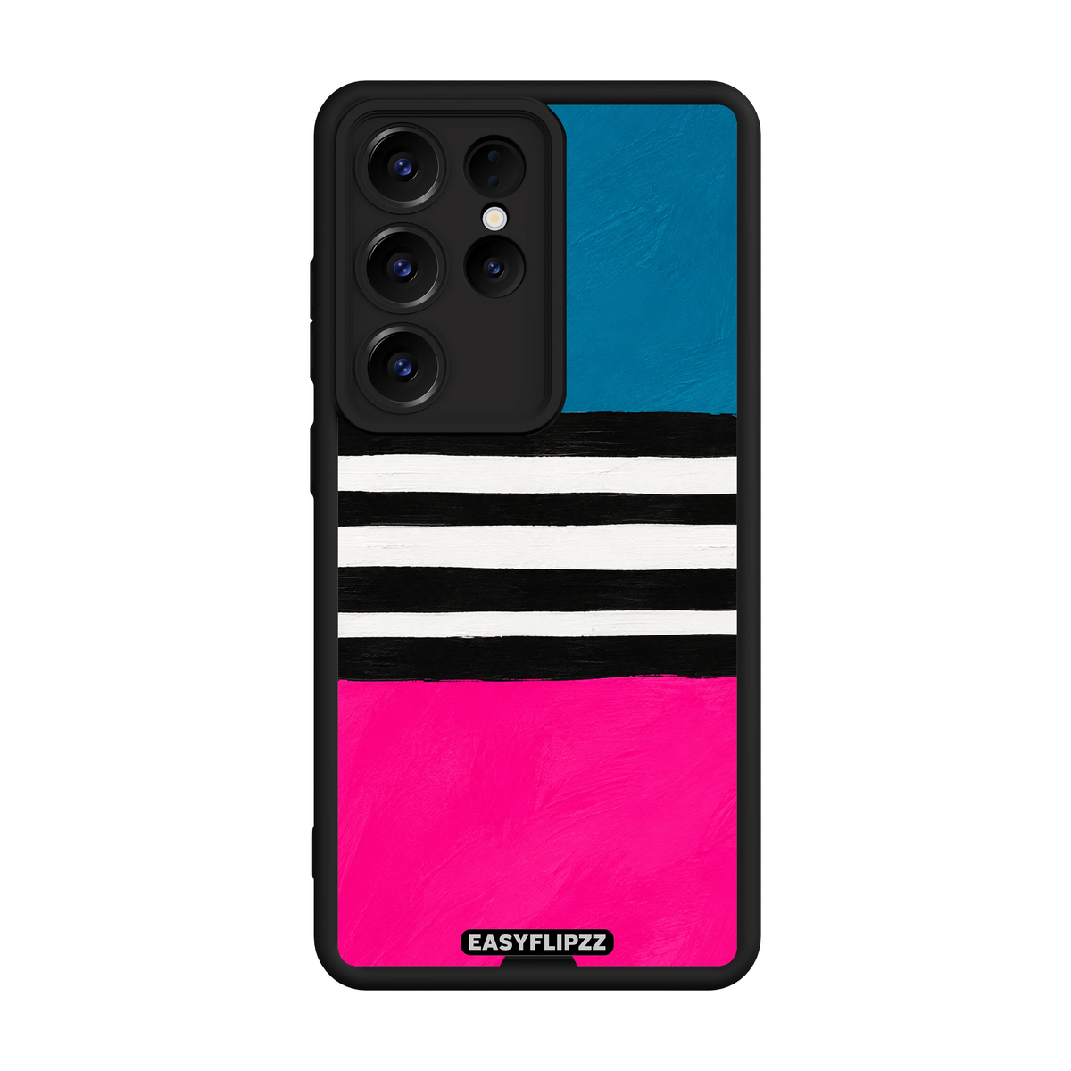 Popline - S25 Ultra