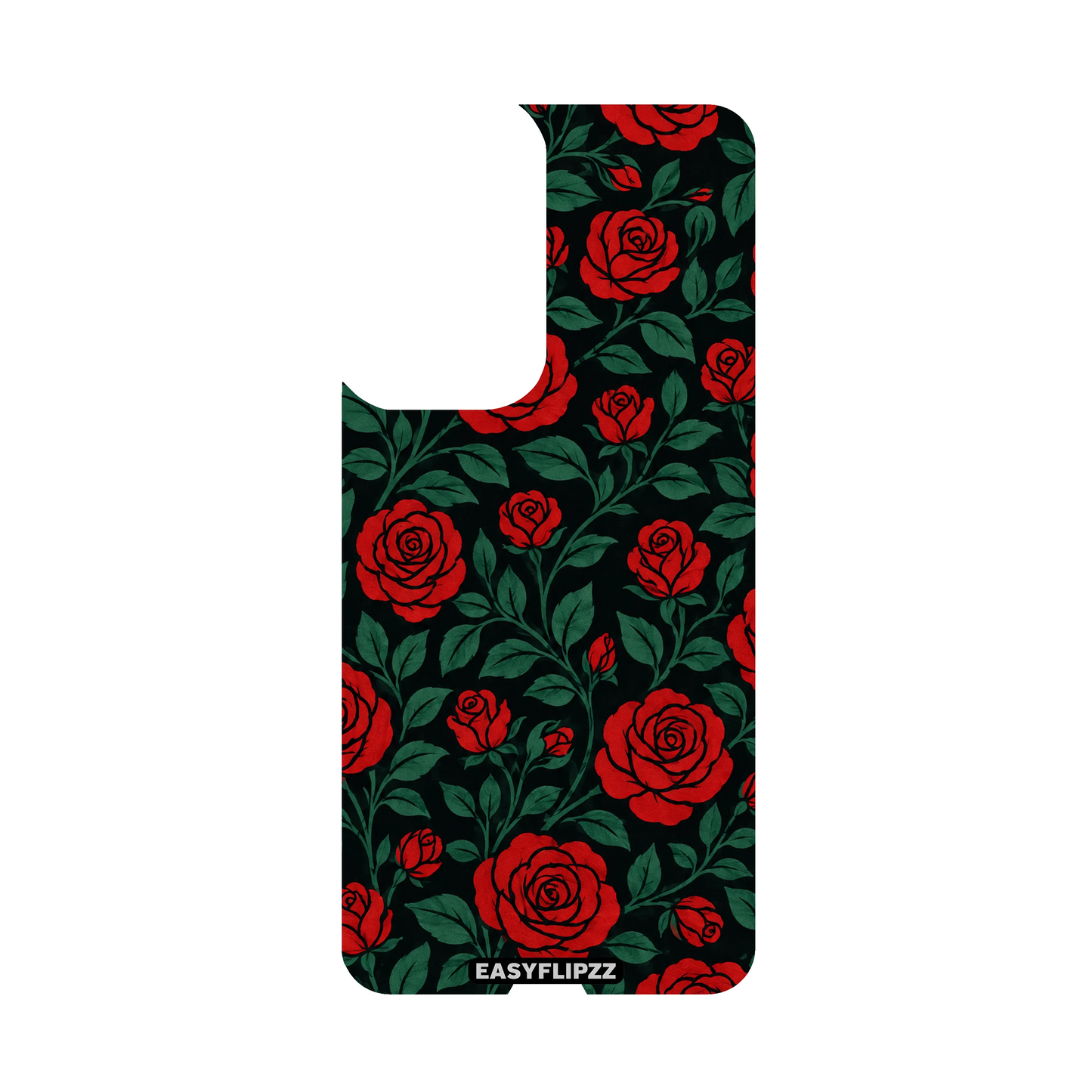 Rosavelle Backflipzz - S26