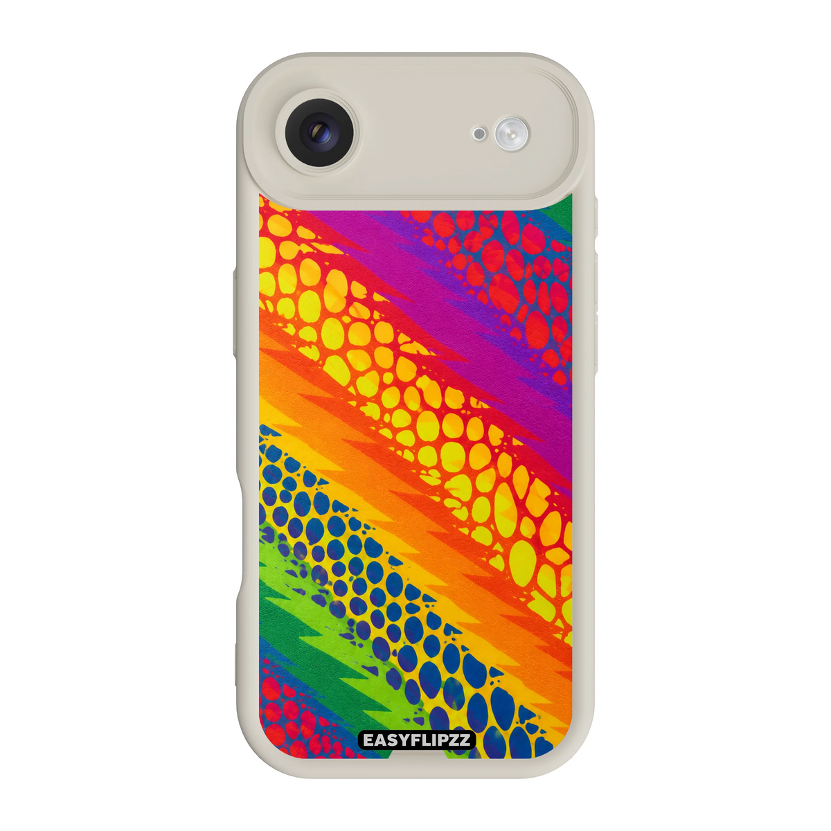Zest - iPhone 17 Air