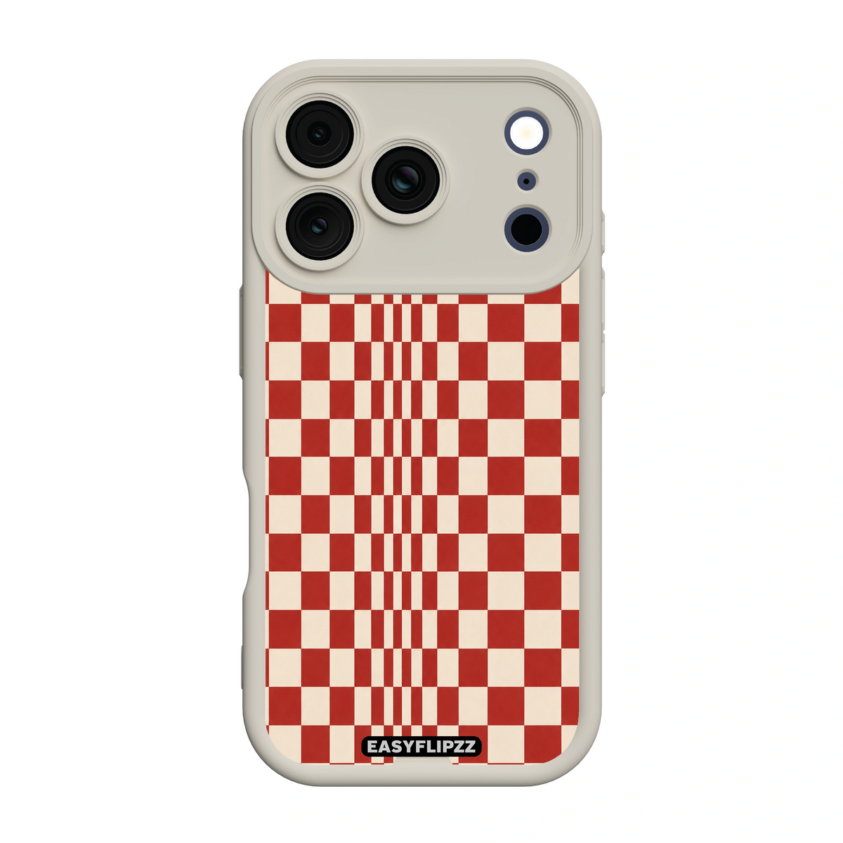 Piccola - iPhone 17 Pro Max