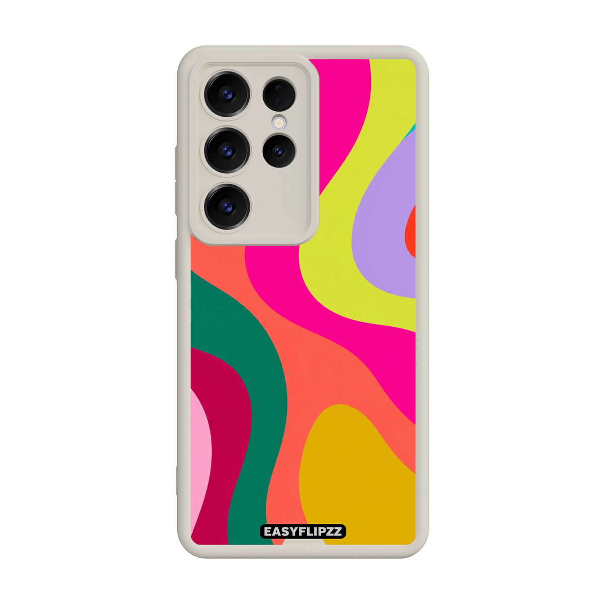 Prisma - S23 Ultra