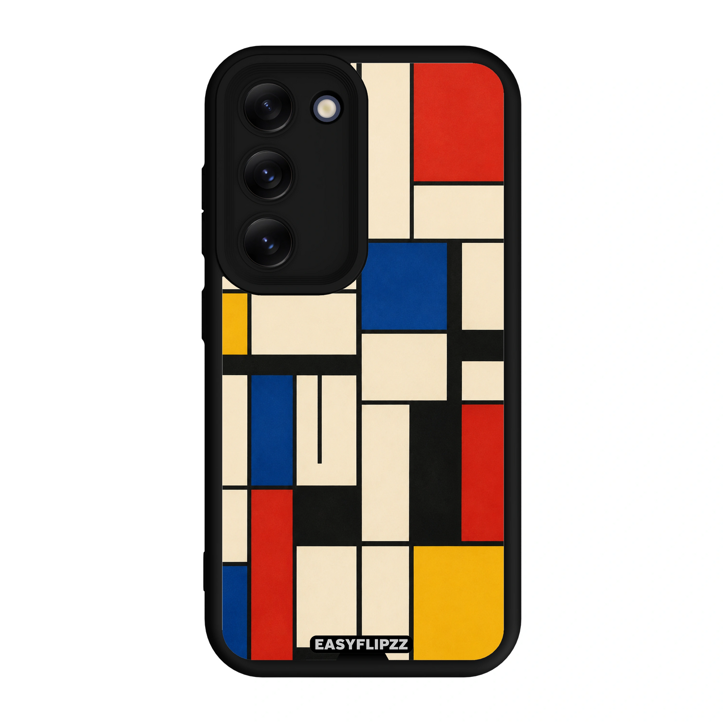 Modu - S23 Plus