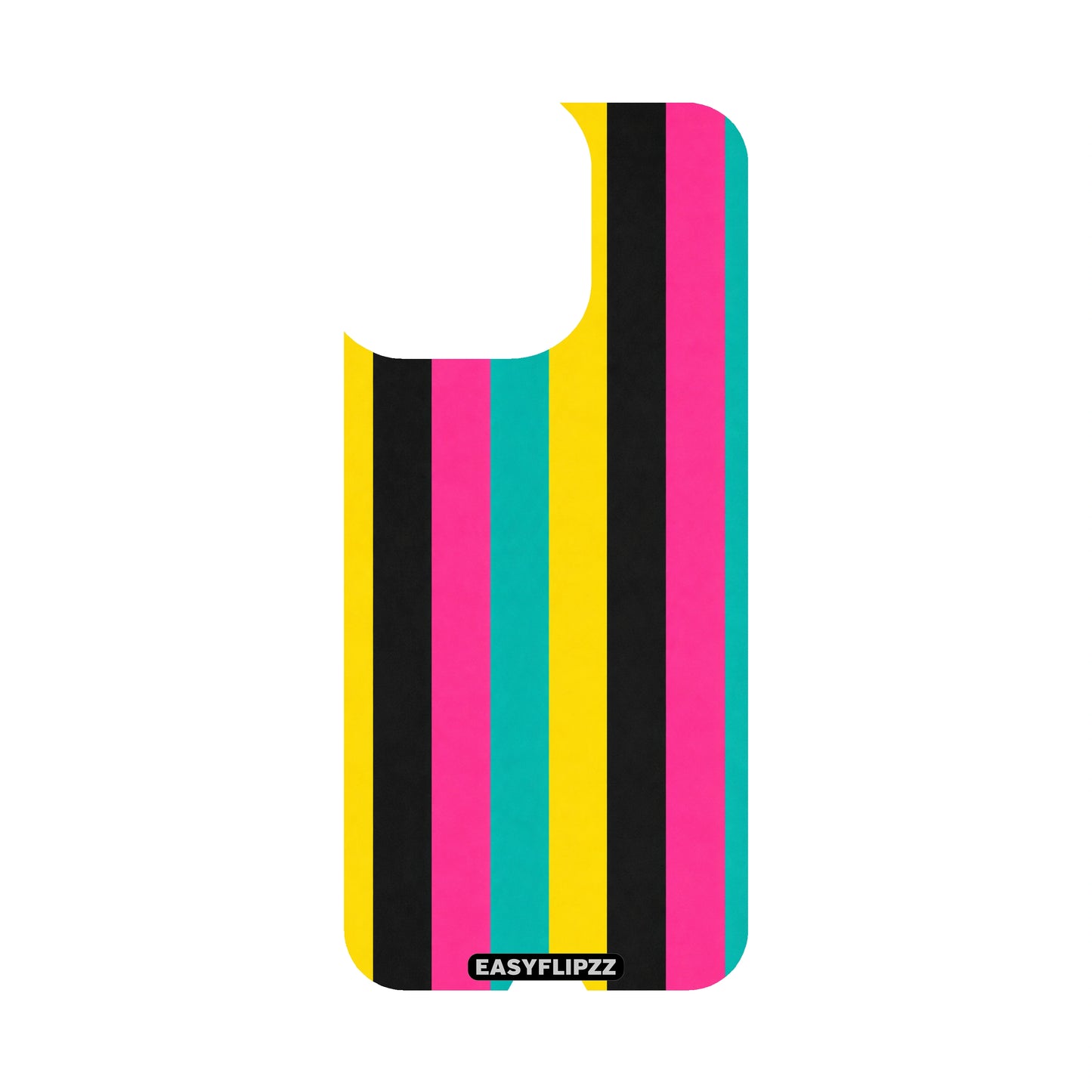 Neonix Backflipzz - iPhone 15 Pro Max