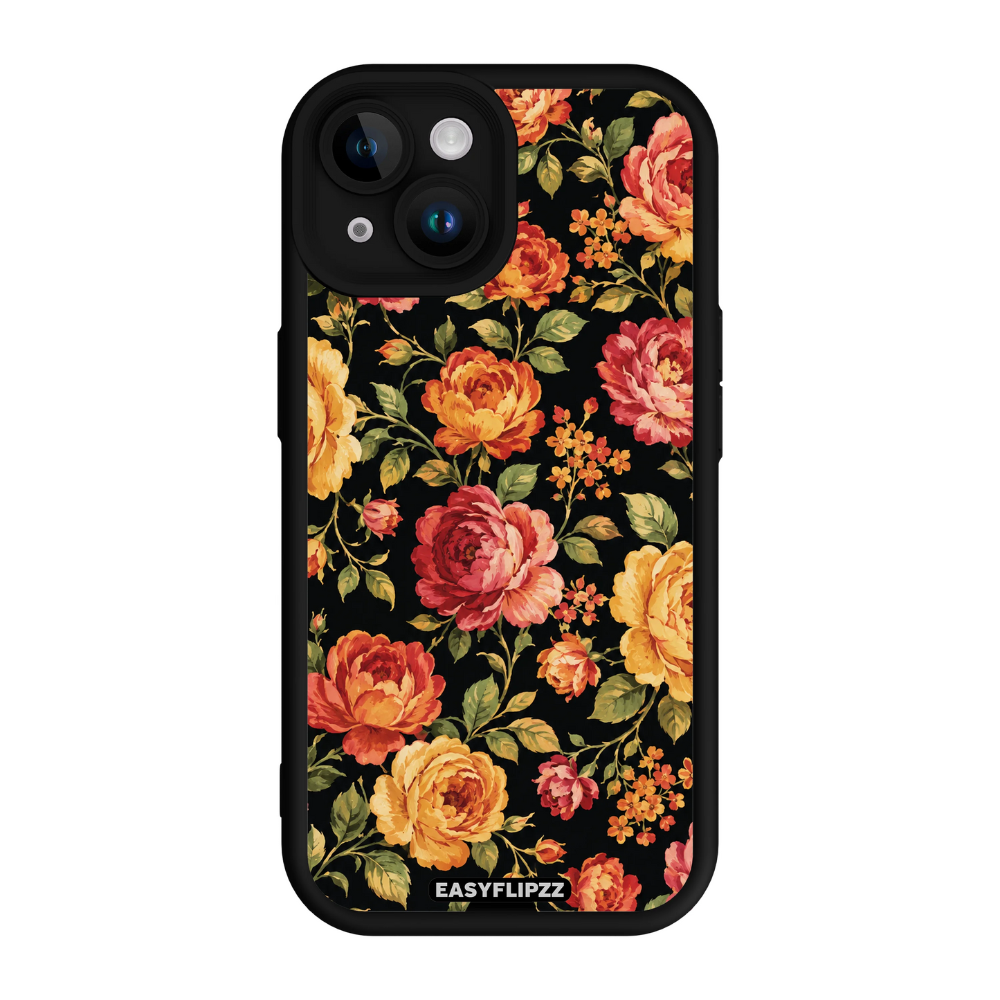 Florenza - iPhone 15