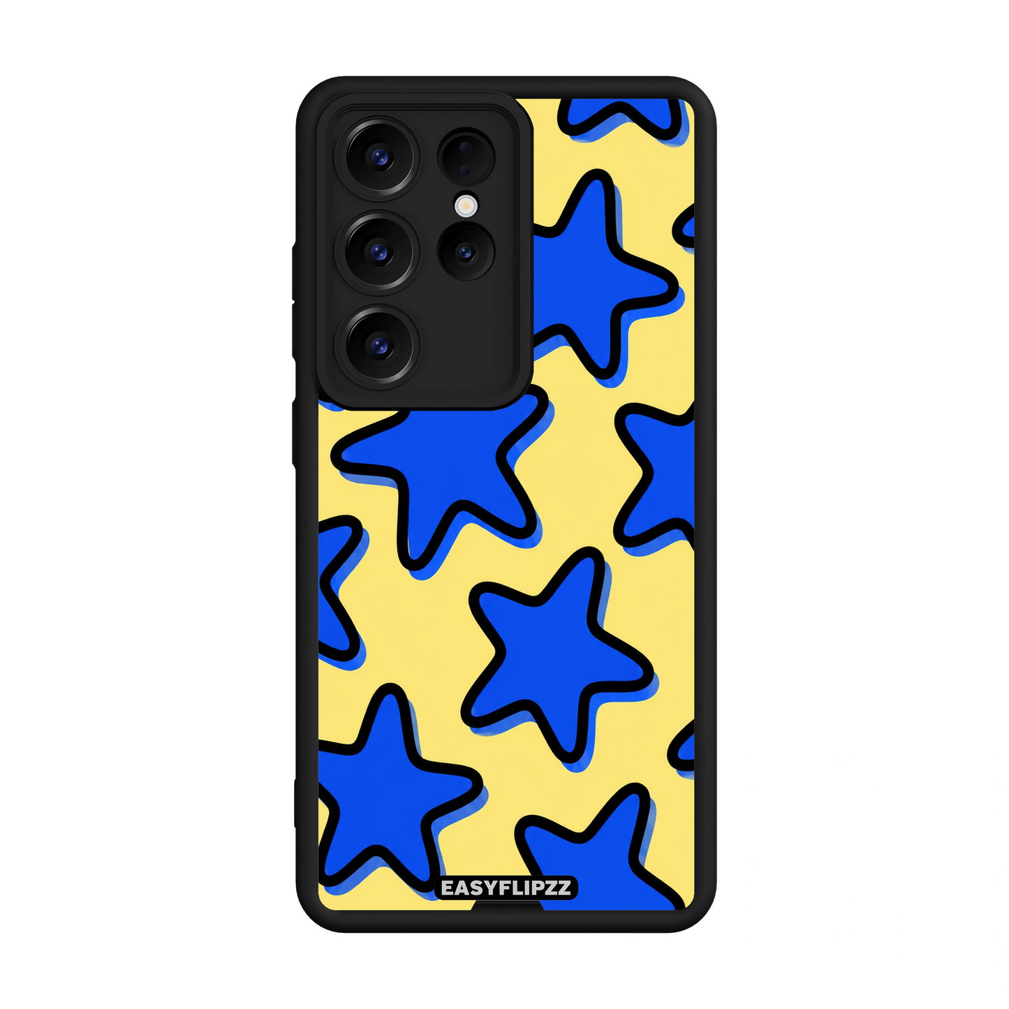 Stellix - S22 Ultra