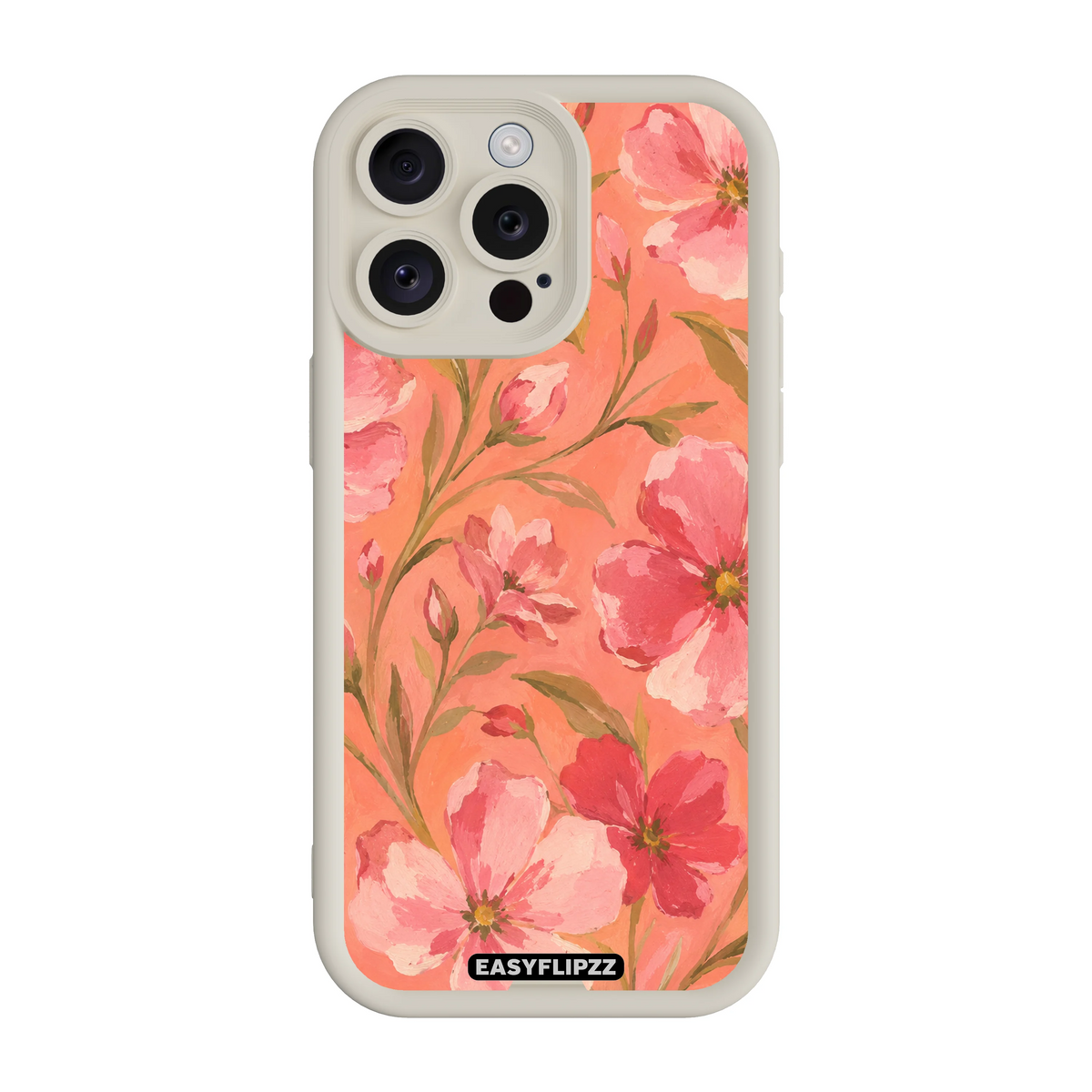 Coralisse - iPhone 14 Pro Max