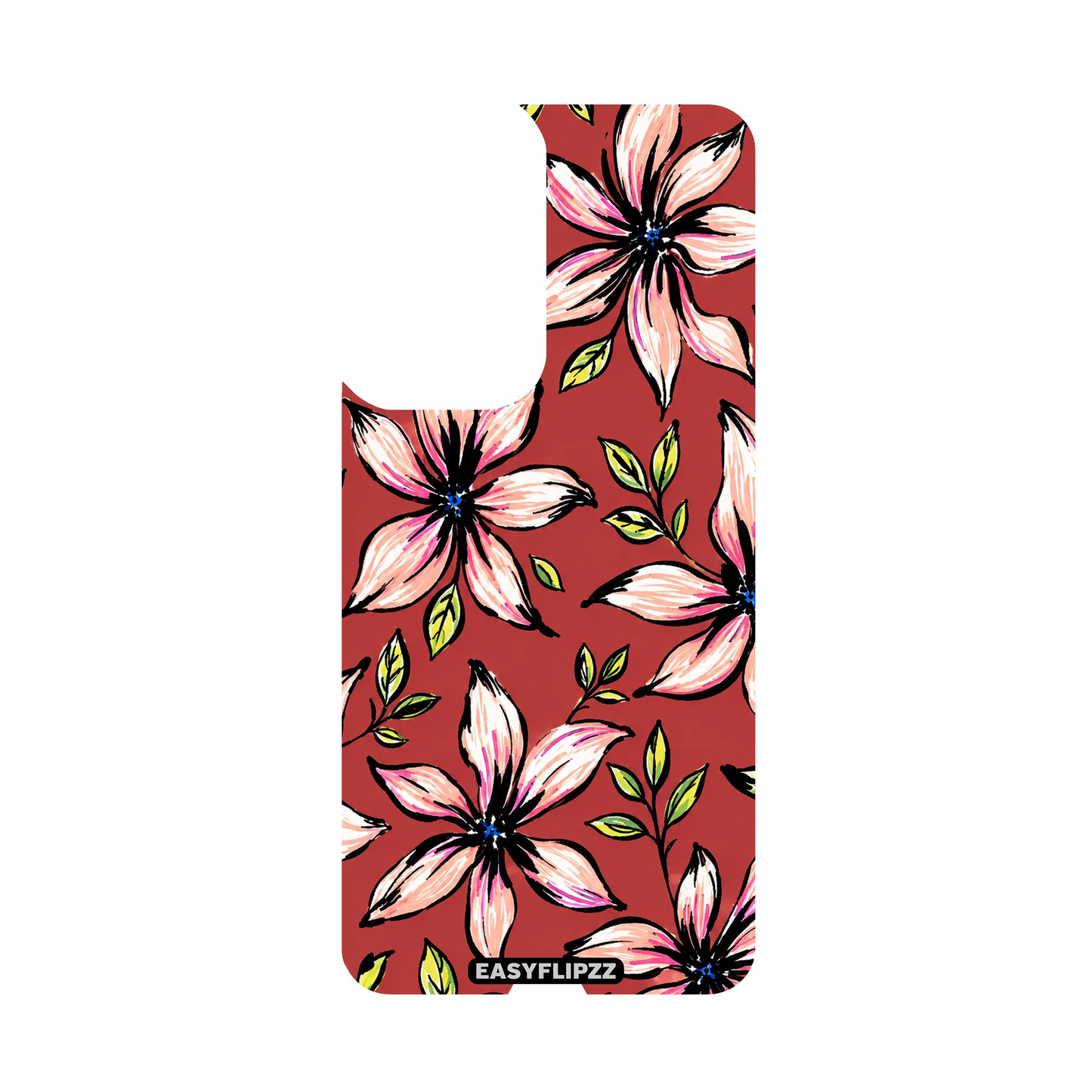 Azalea Backflipzz - A57