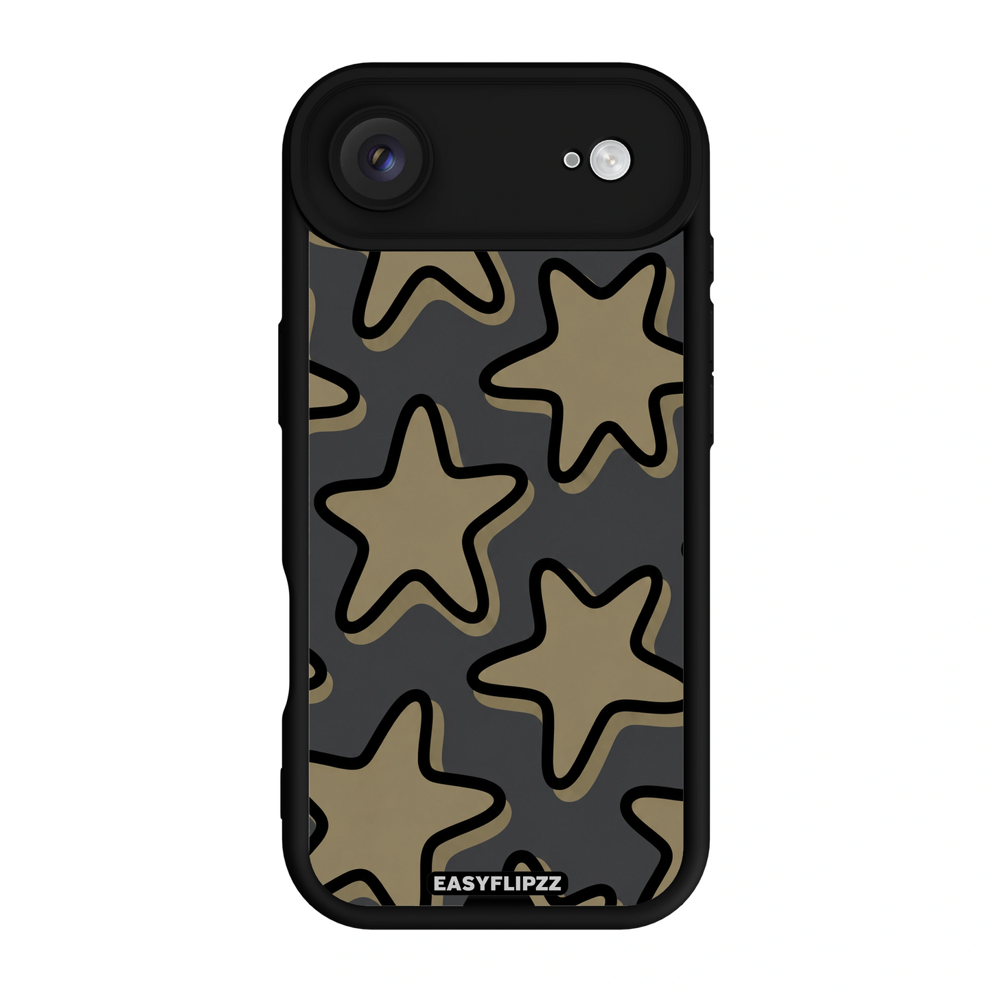 Starveil - iPhone 17 Air