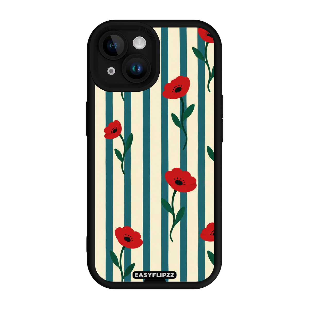 Poppina - iPhone 15 Plus