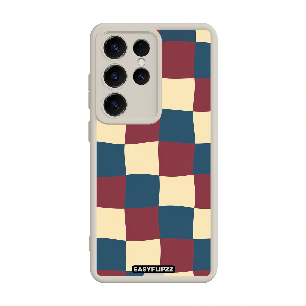 Cubix - S26 Ultra