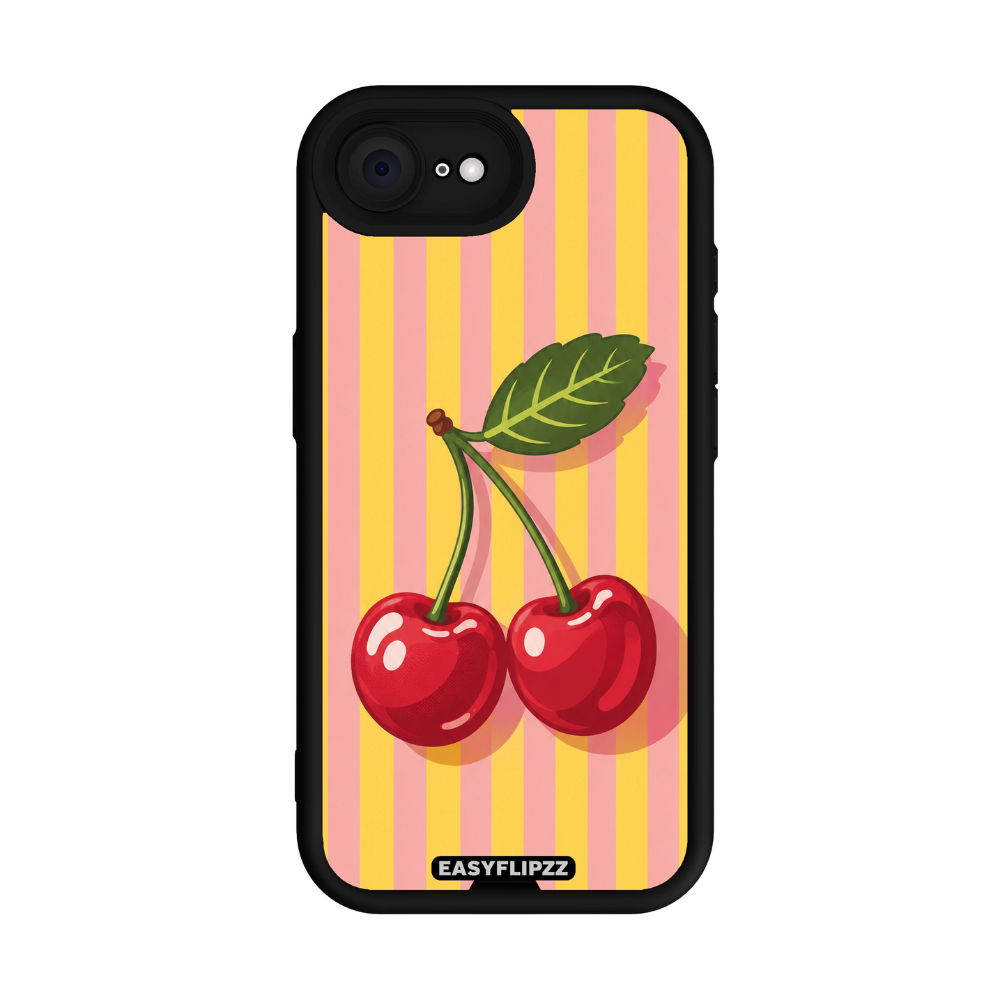 Cherrybomb - iPhone 17e