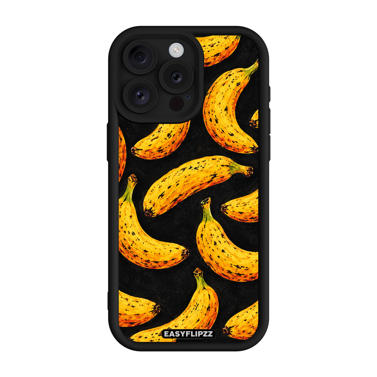 Bananza - iPhone 16 Pro Max