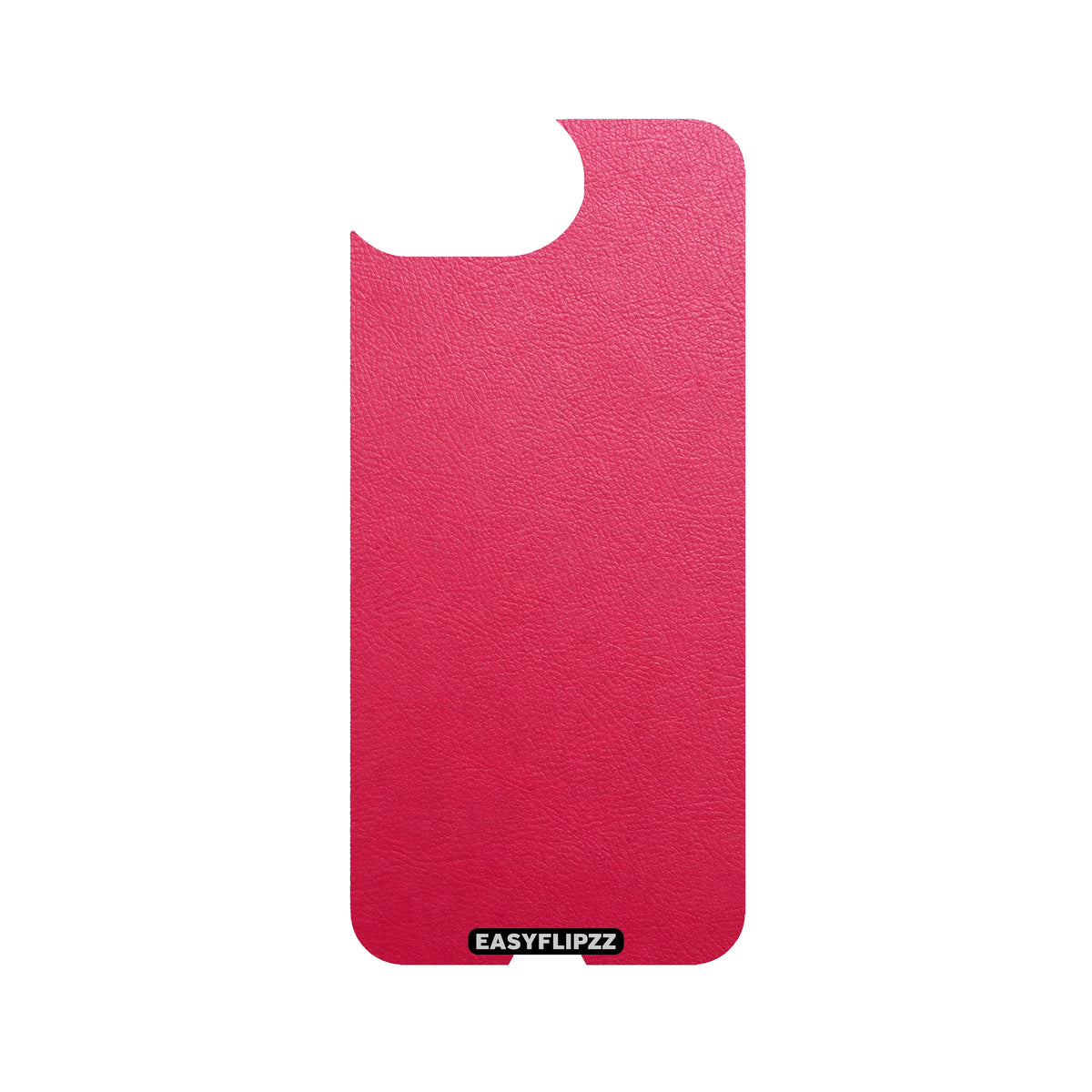 Fuchsia Rush Backflipzz - iPhone 17e