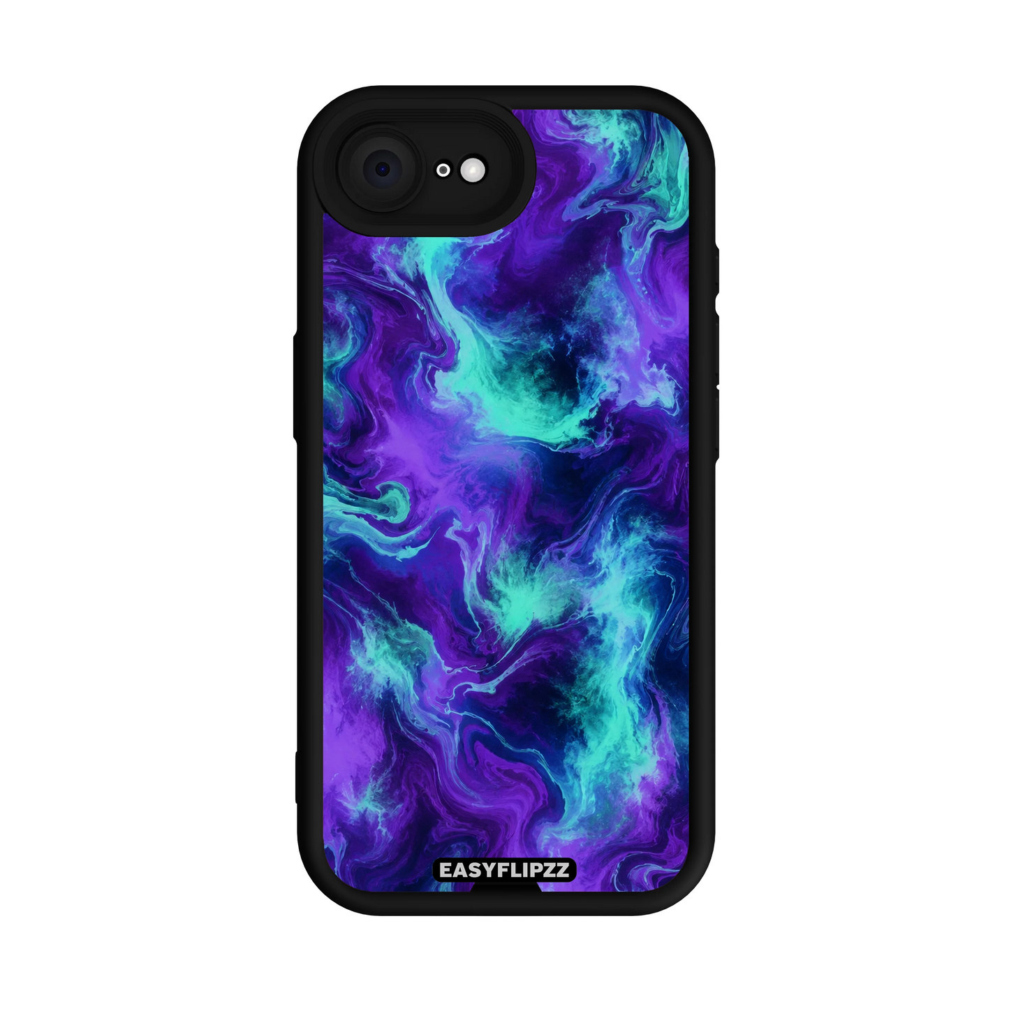 Veltrix - iPhone 17e