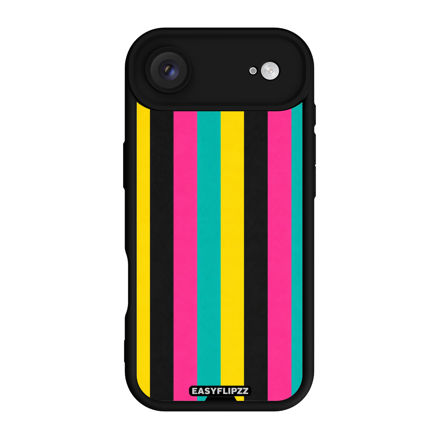 Neonix - iPhone 17 Air
