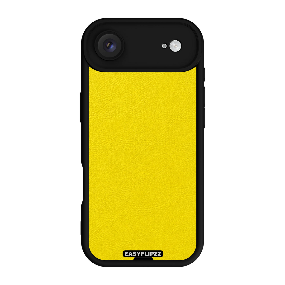 Lemon - iPhone 17 Air