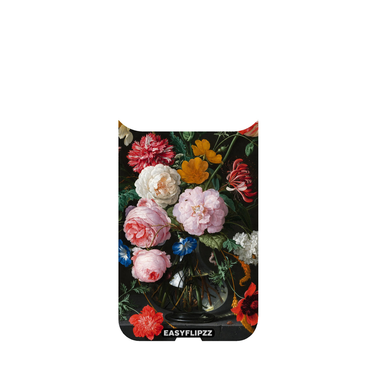 Opulent Backflipzz - iPhone 17 Pro