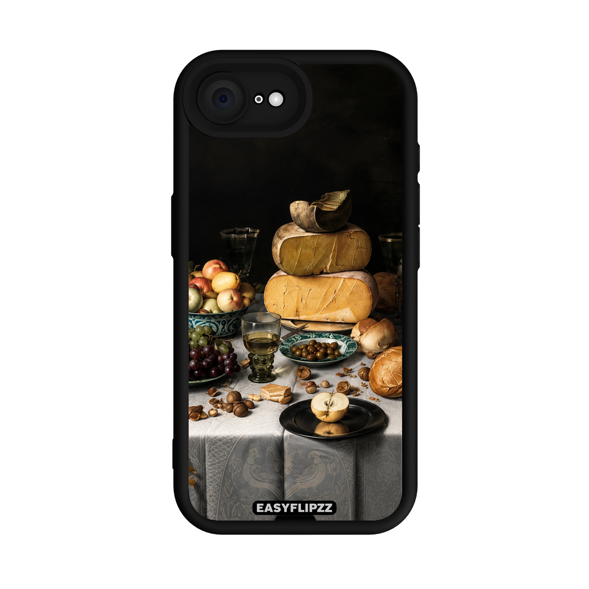 Feastica - iPhone 16e