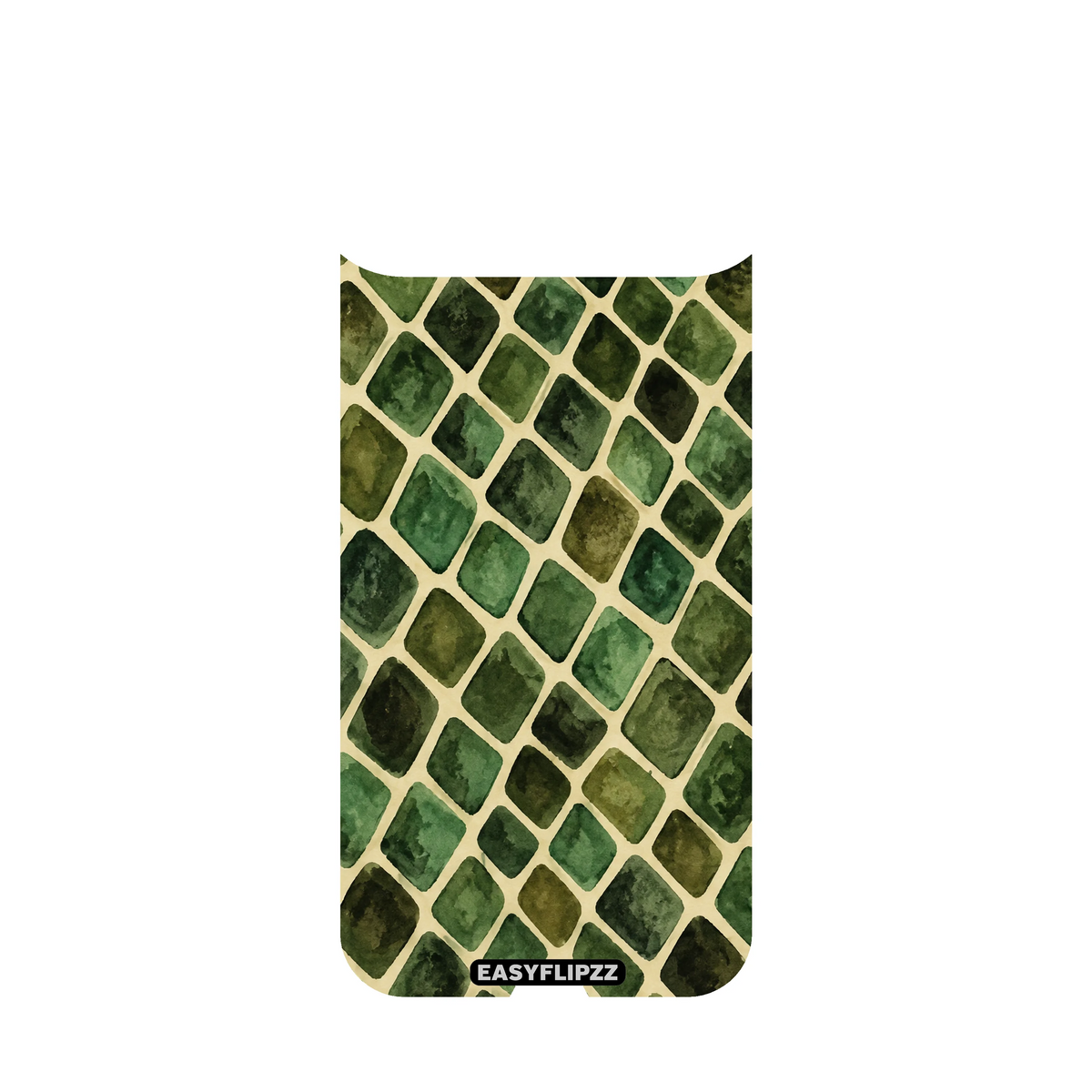 Mossique Backflipzz - iPhone 17 Air