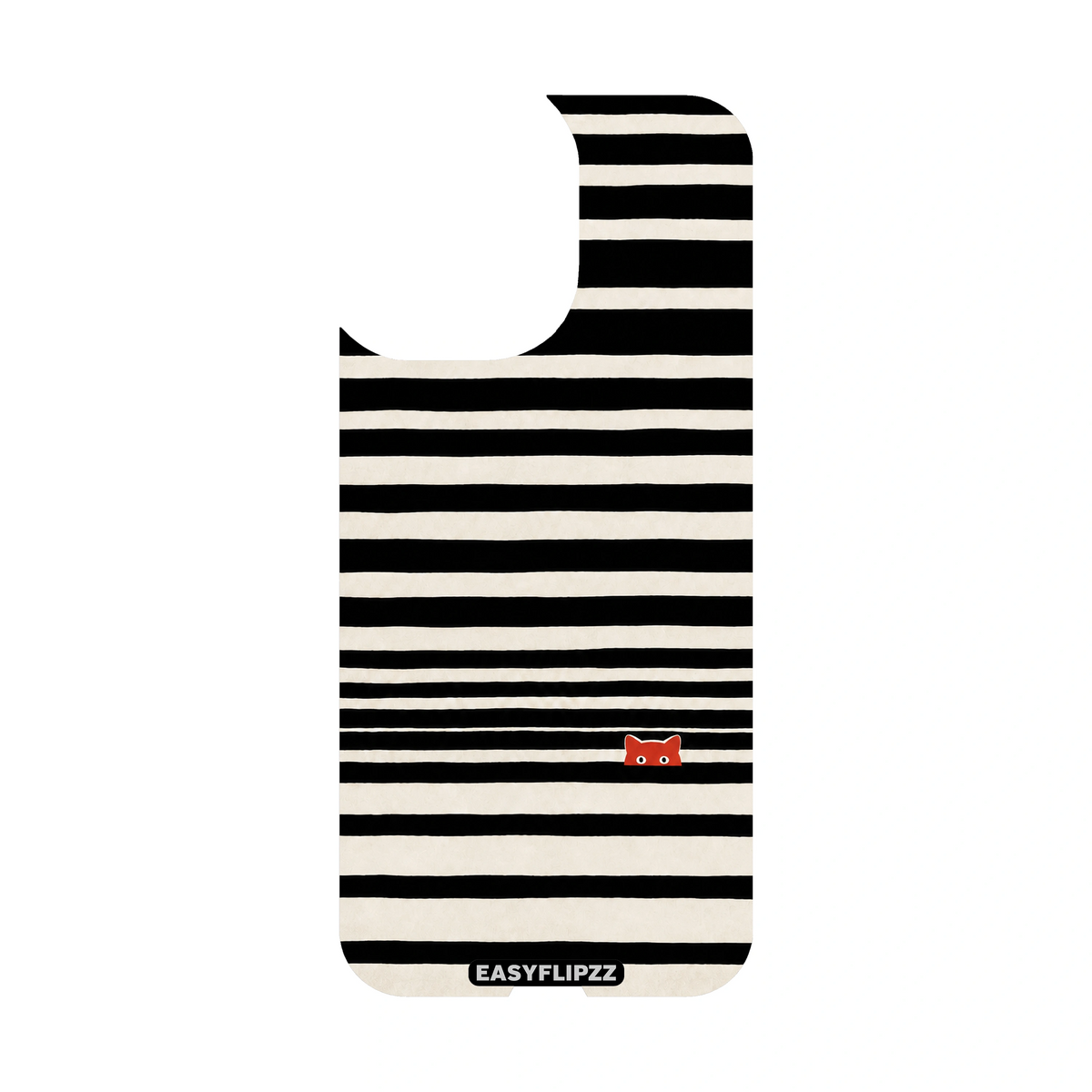 Peeksy Backflipzz - A05