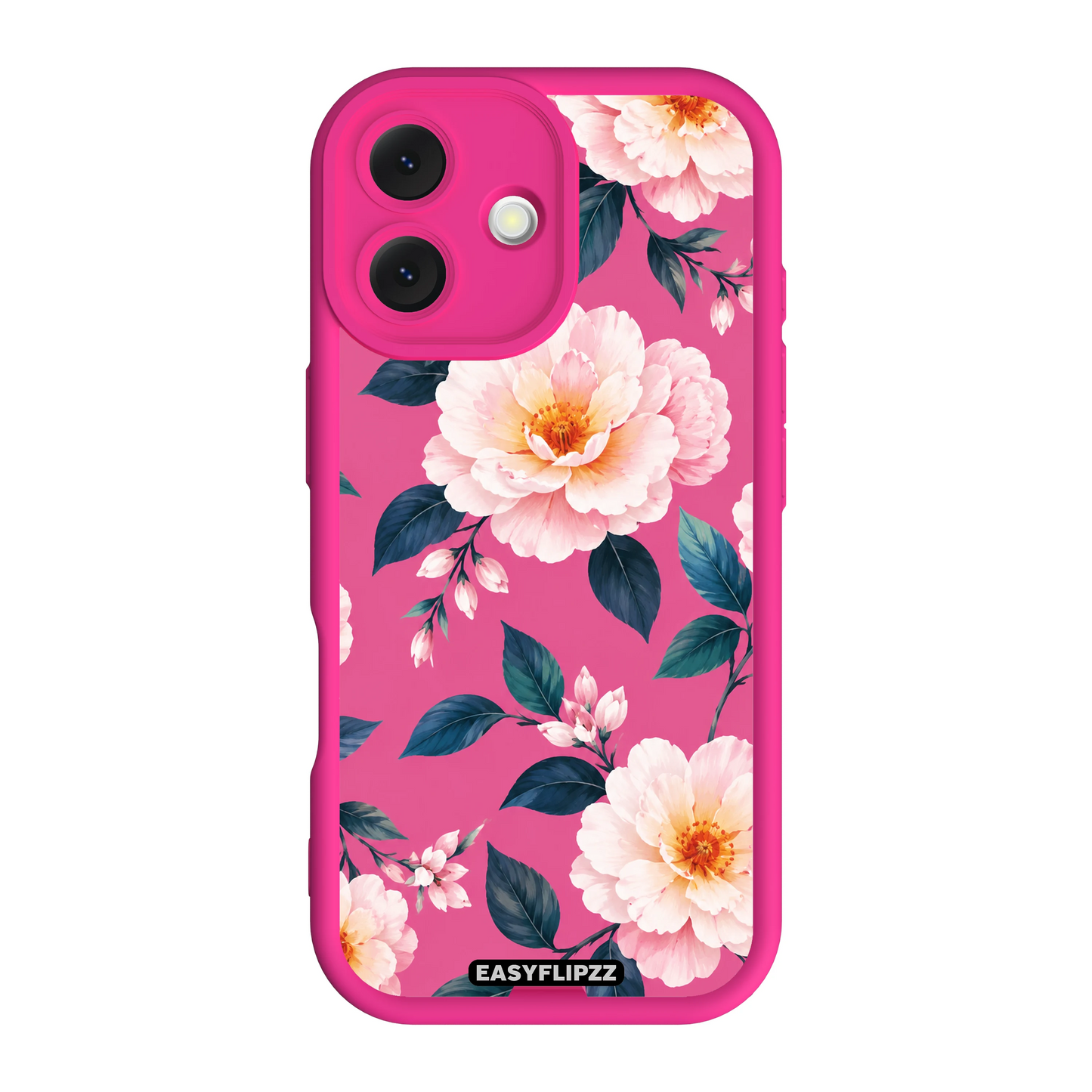 Peony Pop - A05