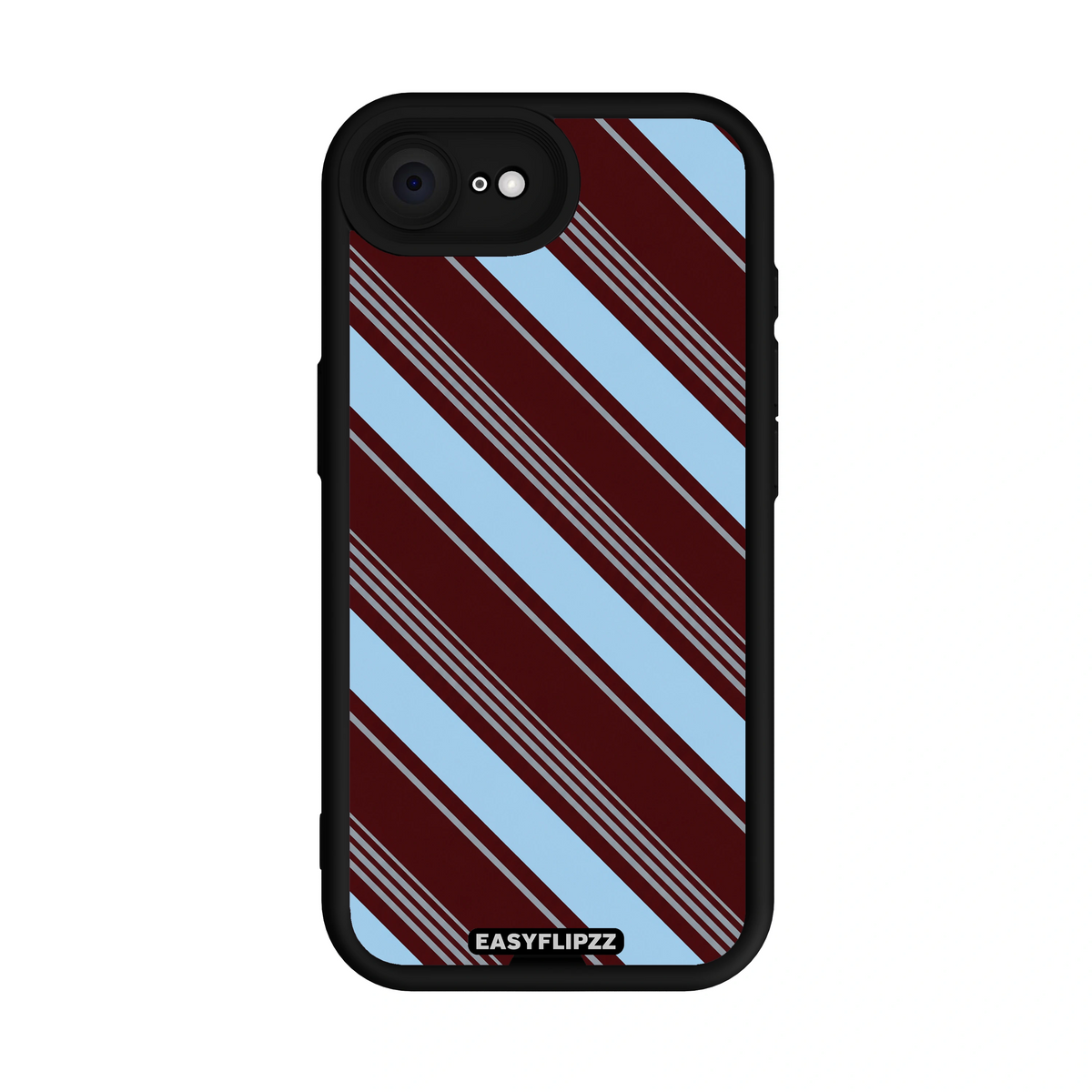 Slanto - iPhone 17e