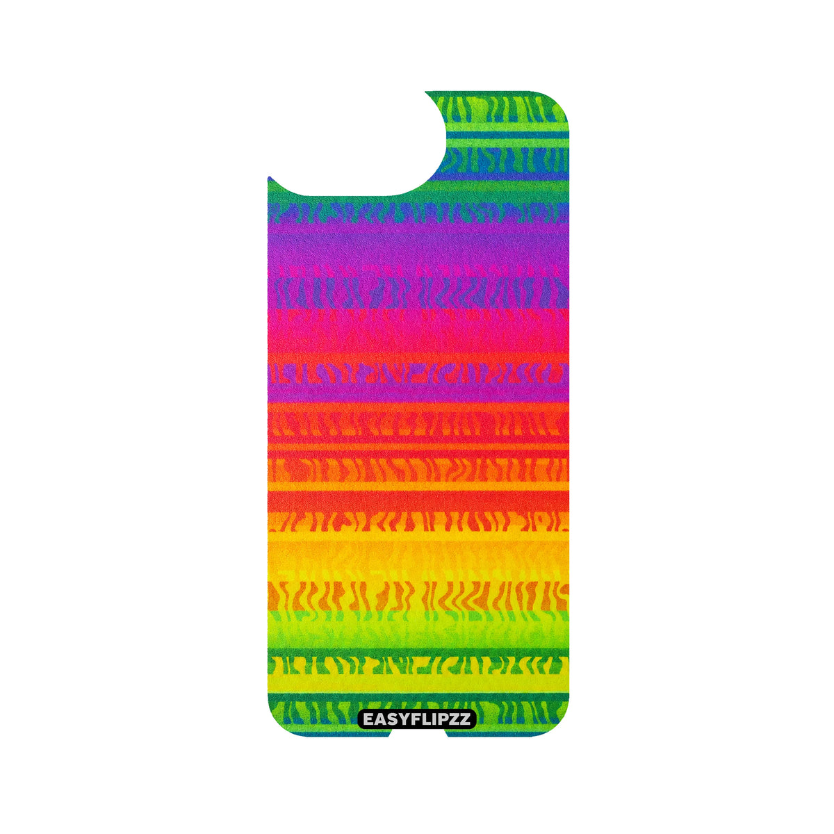 Prism Backflipzz - iPhone 16e