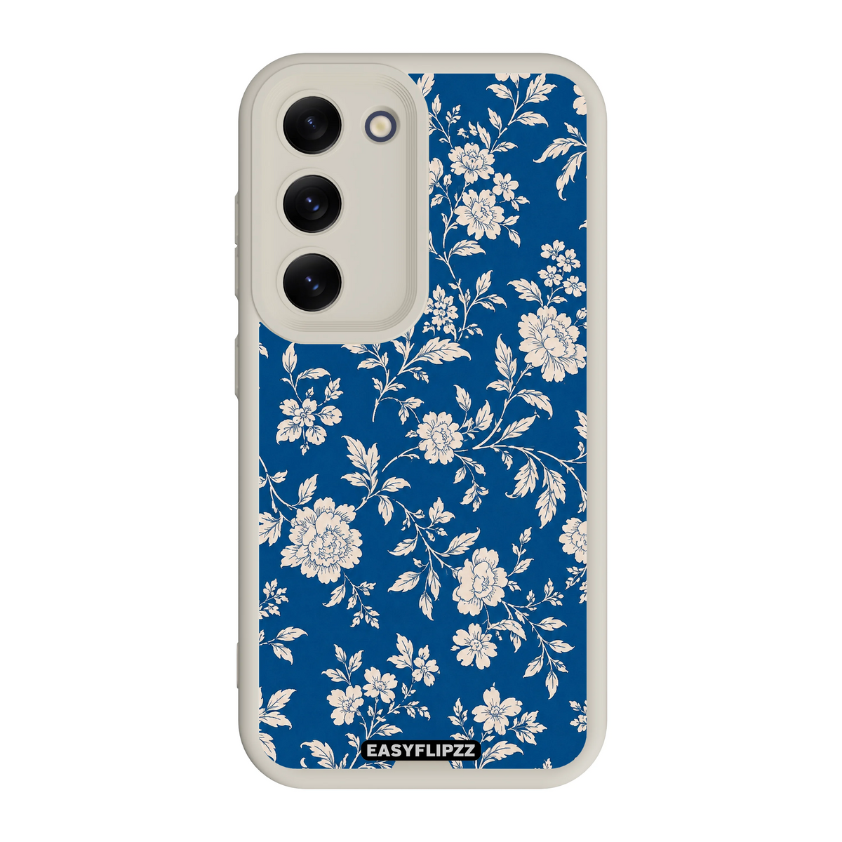 Porcelaine - S22 Plus