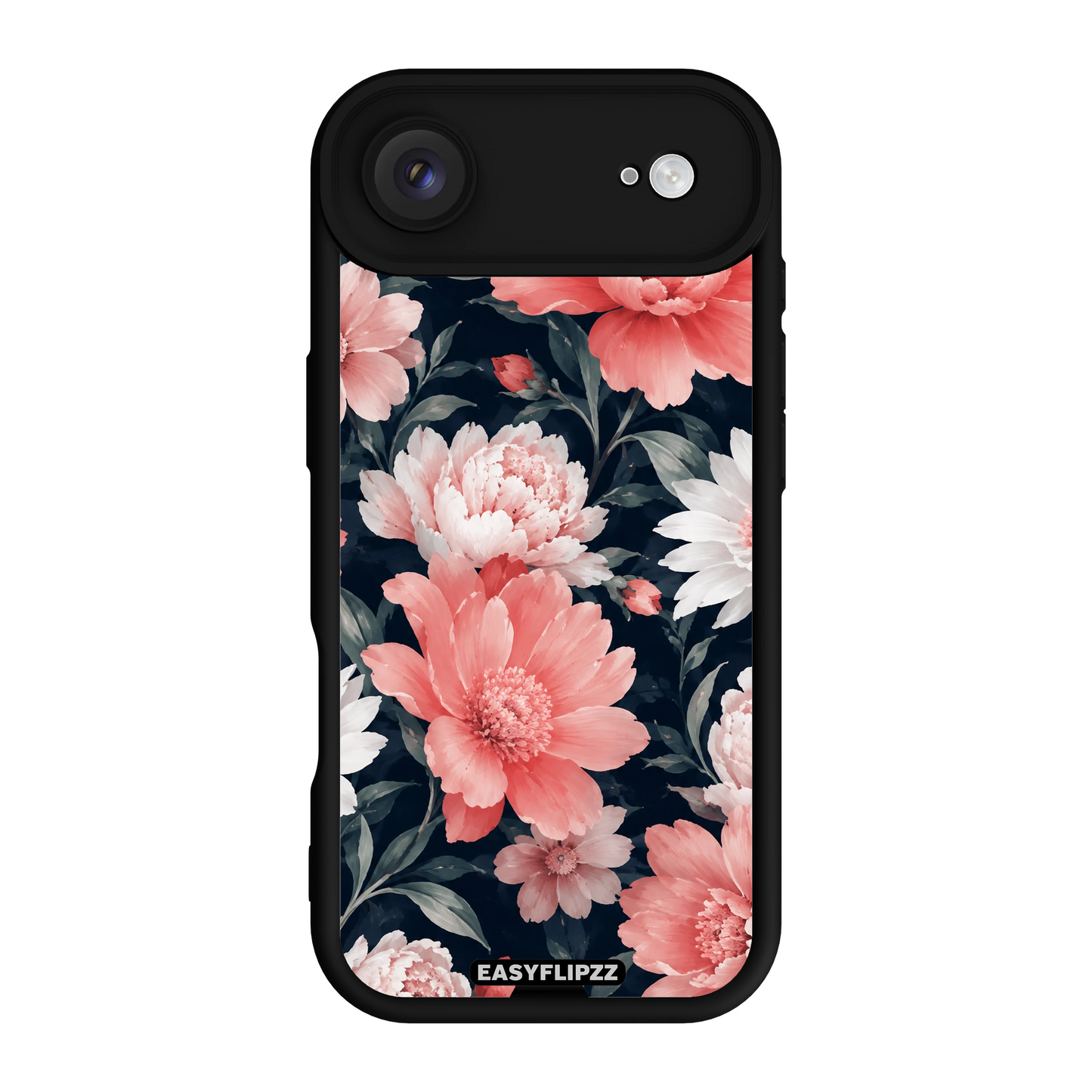 Coralyn - iPhone 17 Air