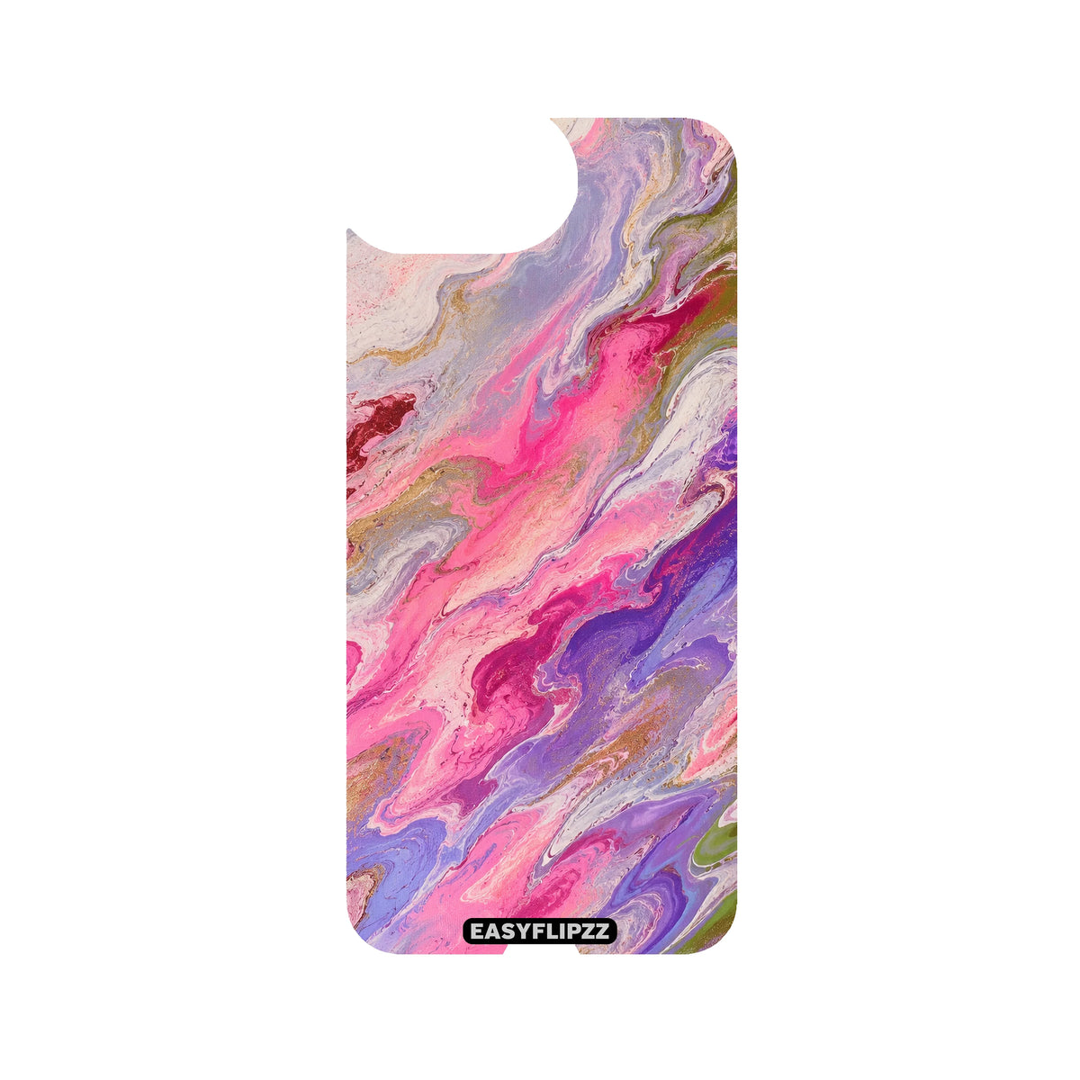 Magentide Backflipzz - iPhone 16e
