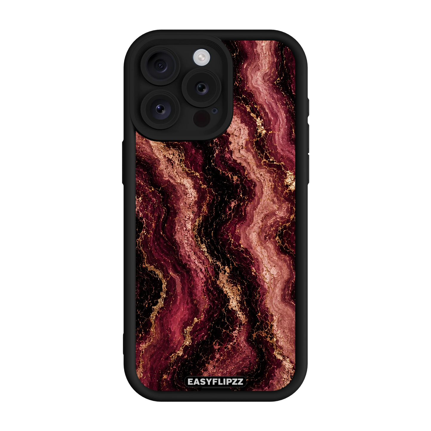 Merlot - iPhone 12 Pro Max