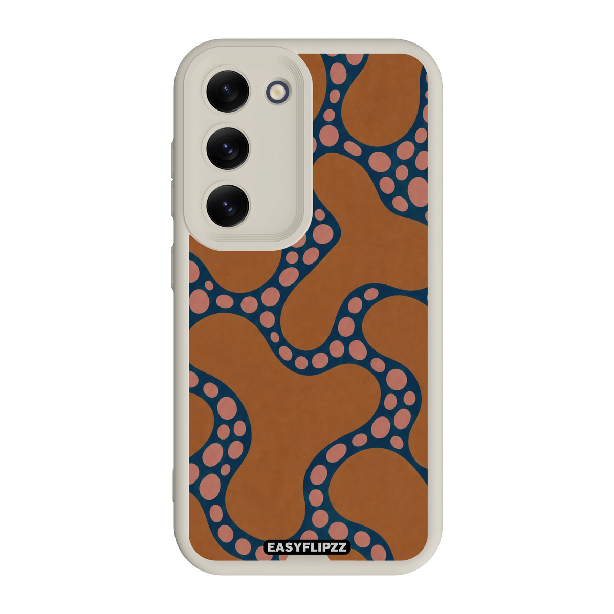 Cocoa Pebble - S23