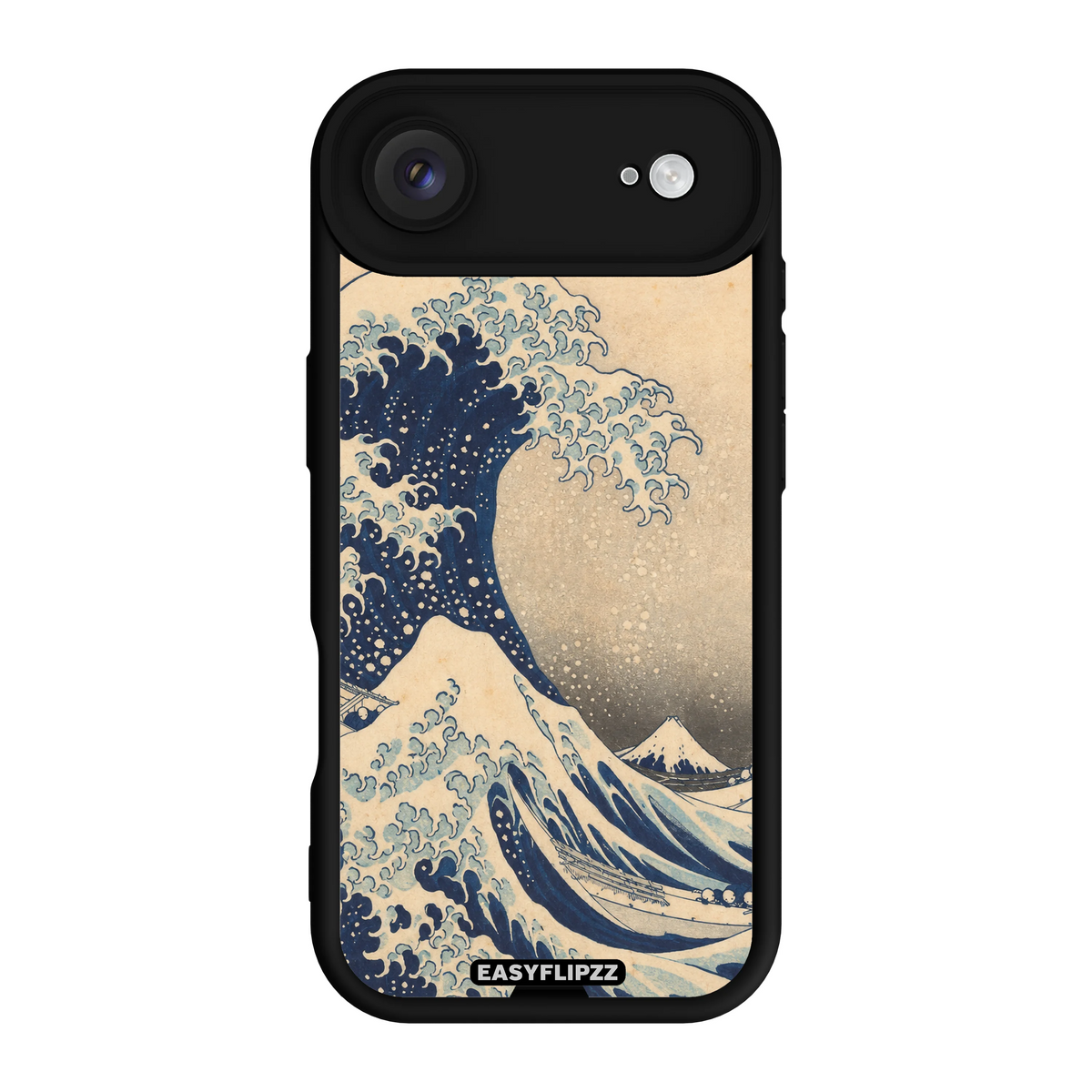 Ukiyo - iPhone 17 Air